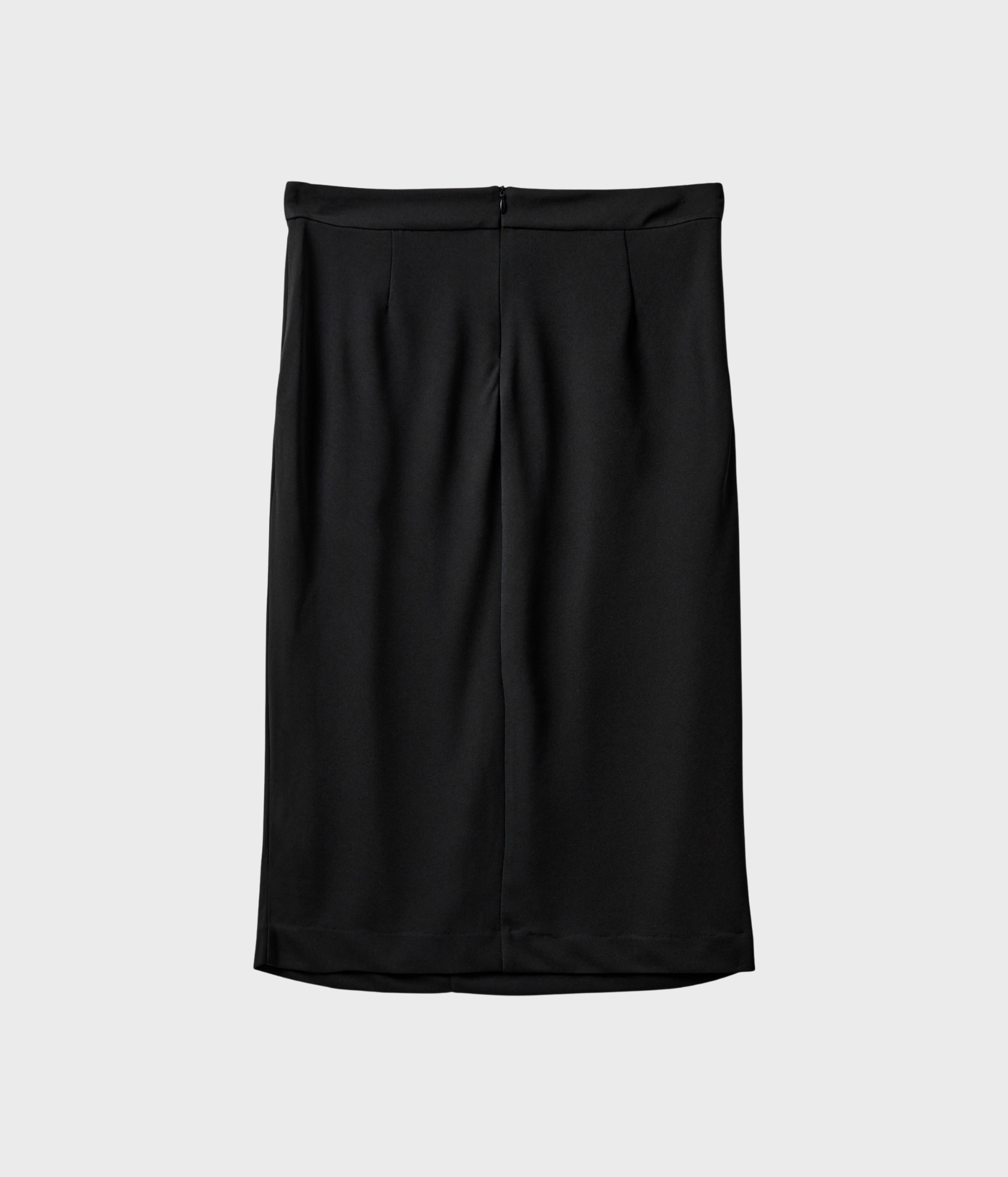 Theasw Skirt (1000 black)