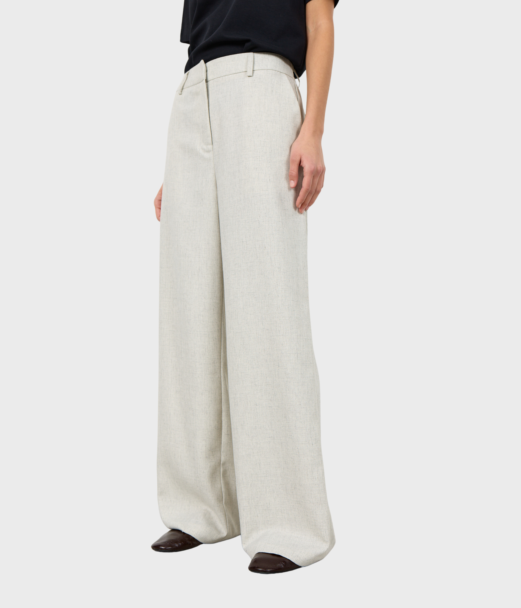 LR-PORTER 1 (1195C - ISLAND FOSSIL COMBI) - D.O. Design Only