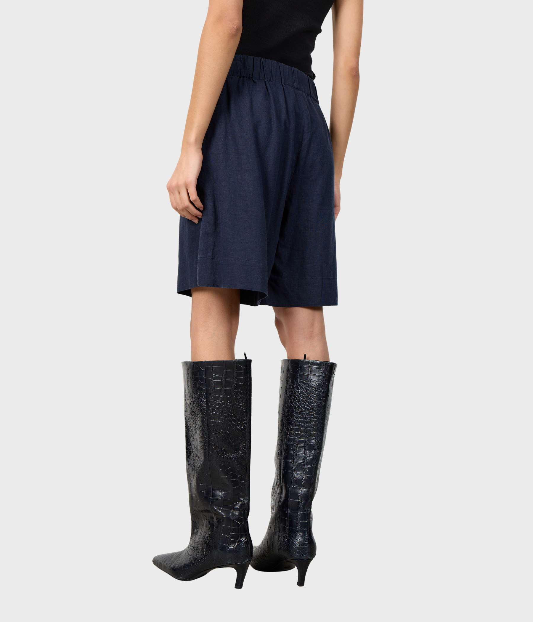 Lr-Naja 29 (6995 DARK NAVY)