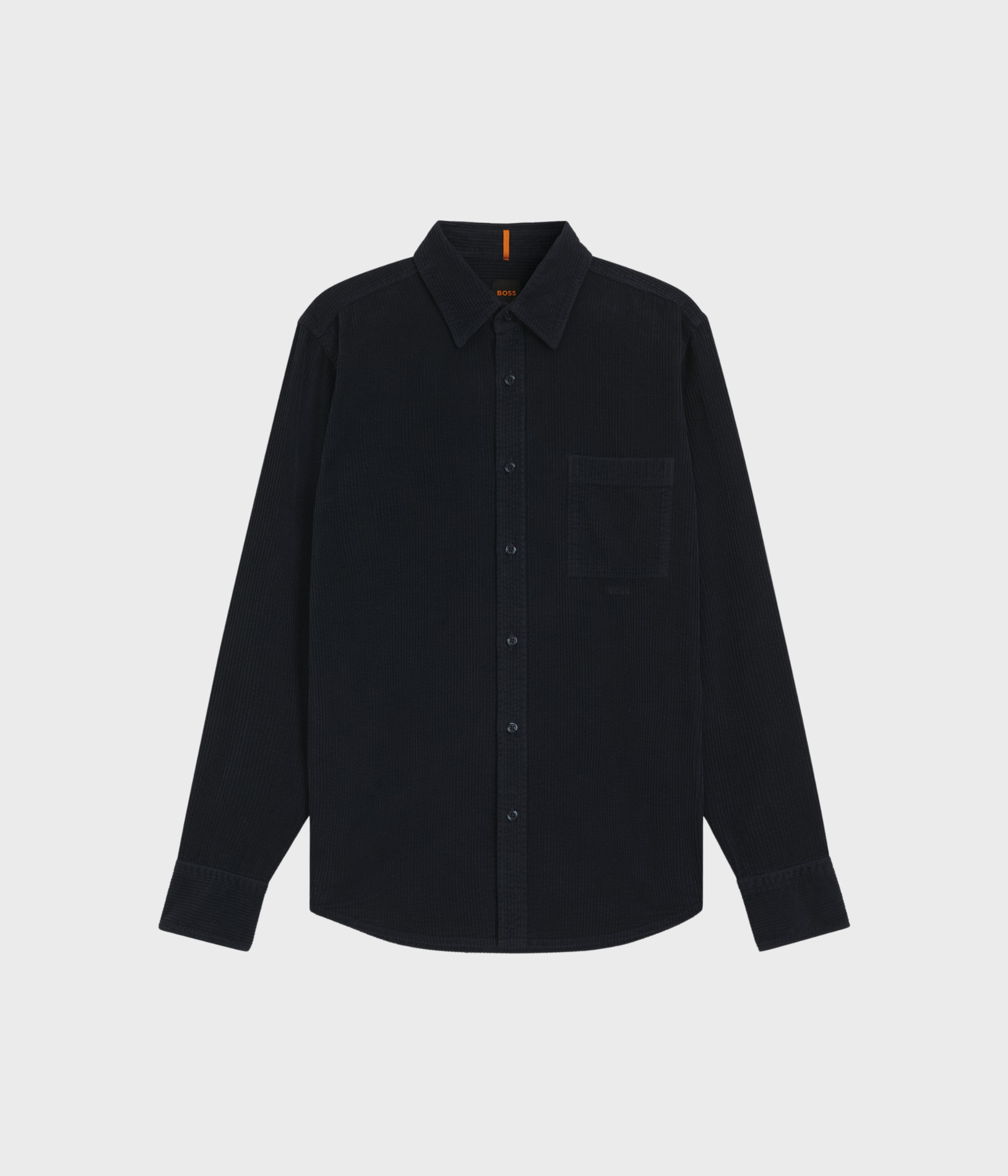 Relegant_6_M 10260285 02. (404 DARK BLUE)