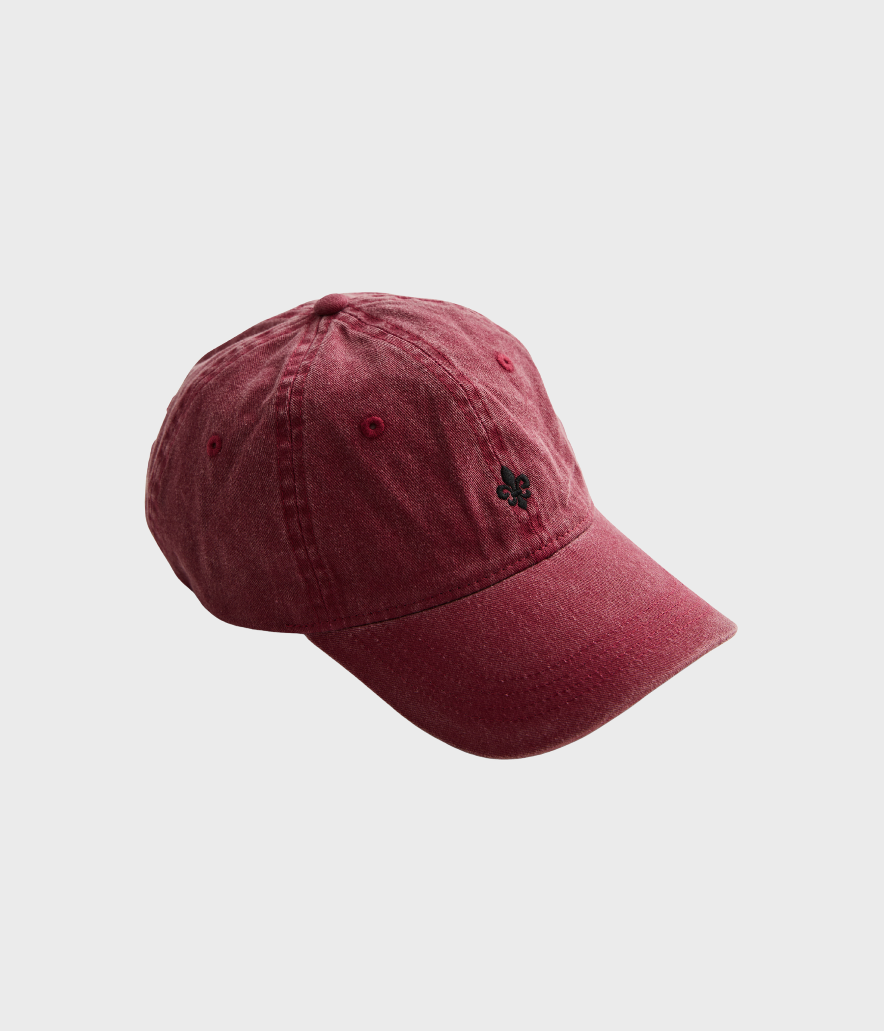 Chapman Cap (41 RED)