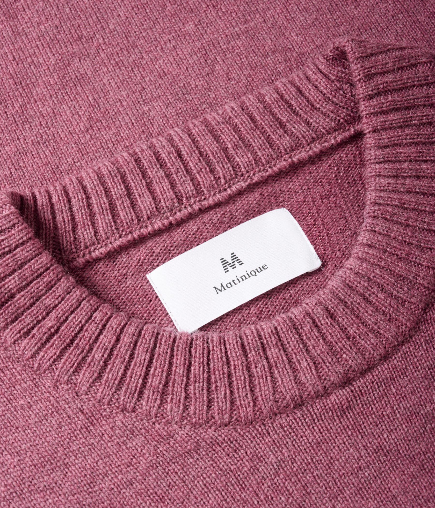 Mamaxwell 73 (171818 Red Violet)