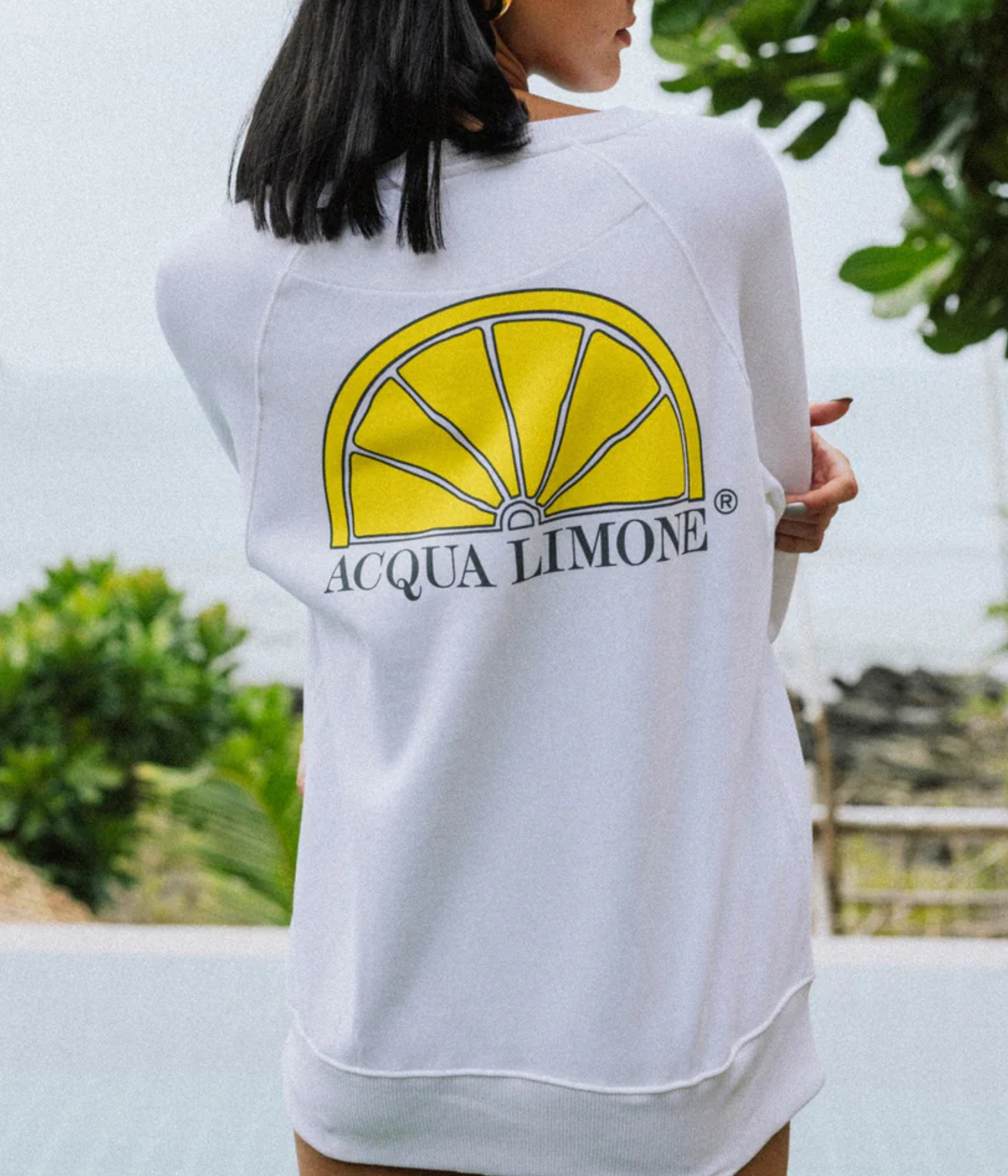 College Classic (100 White)