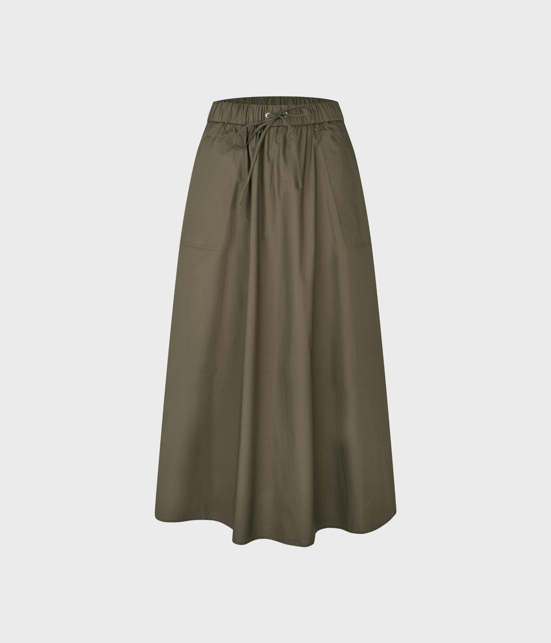 Alisa Skirt (6129 Canteen)