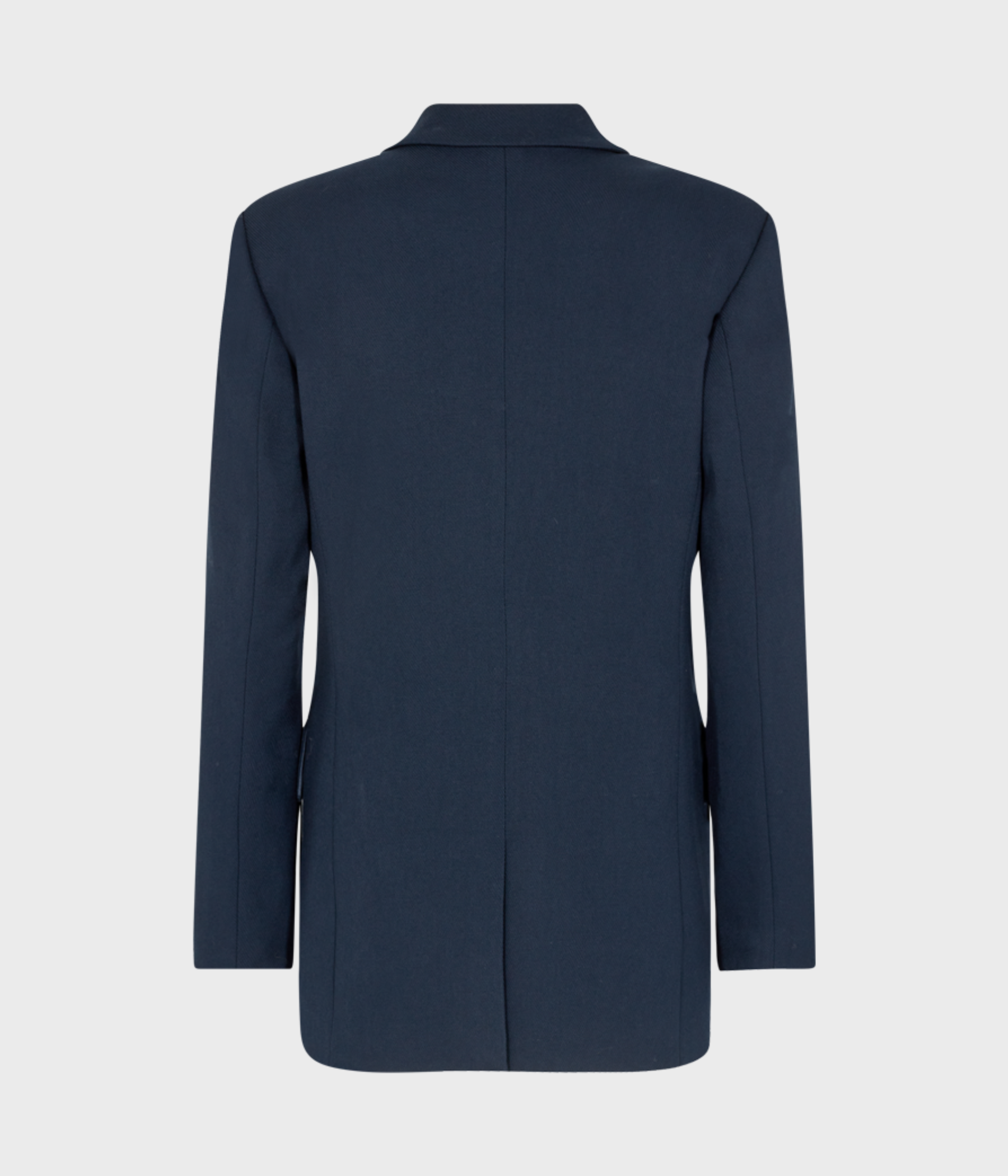 CMTAILOR-JA (8012 Salute)