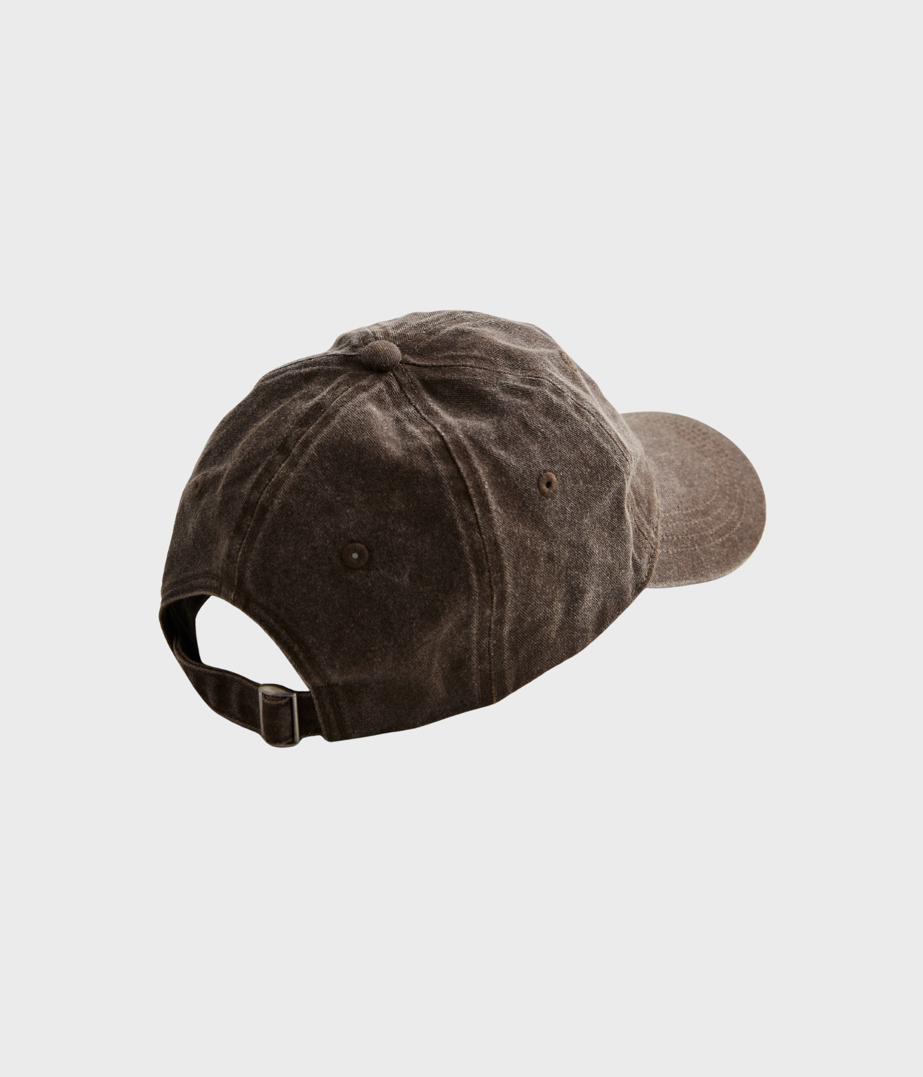 Chapman Cap (82 Brown)