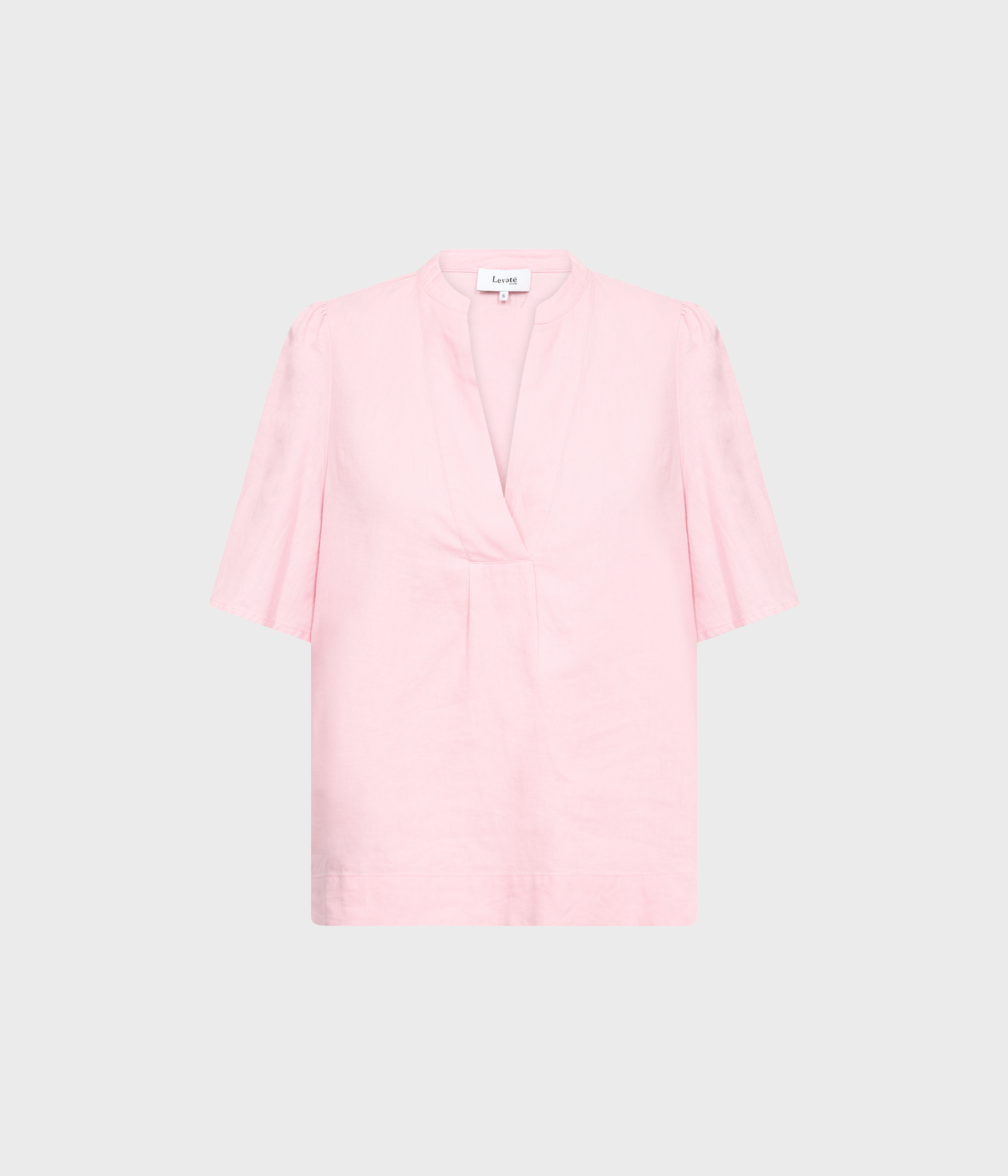 LR-NAJA 32 (4120 ROSE) - D.O. Design Only