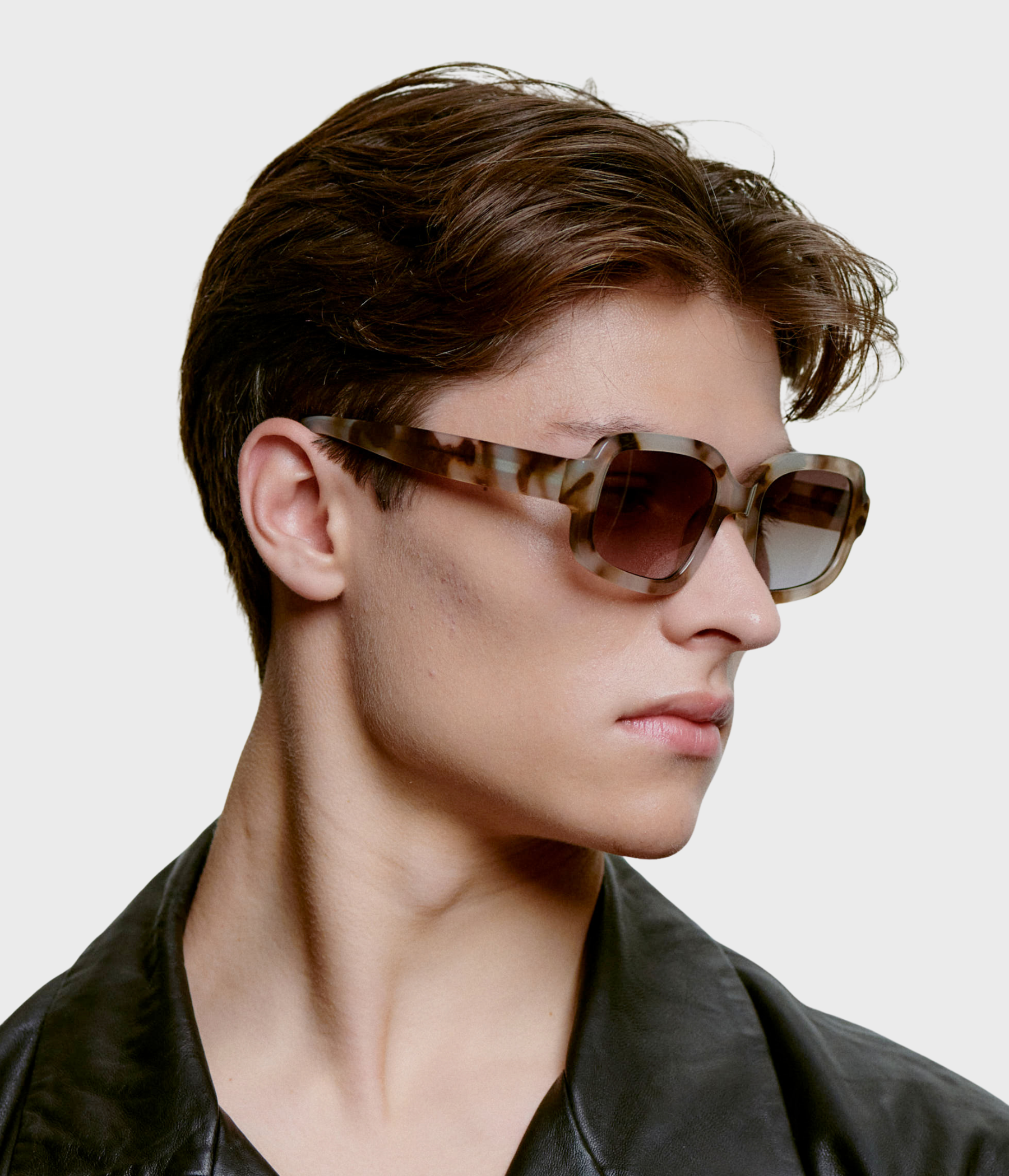 Pluto (Cookie Dough) - D.O. Design Only