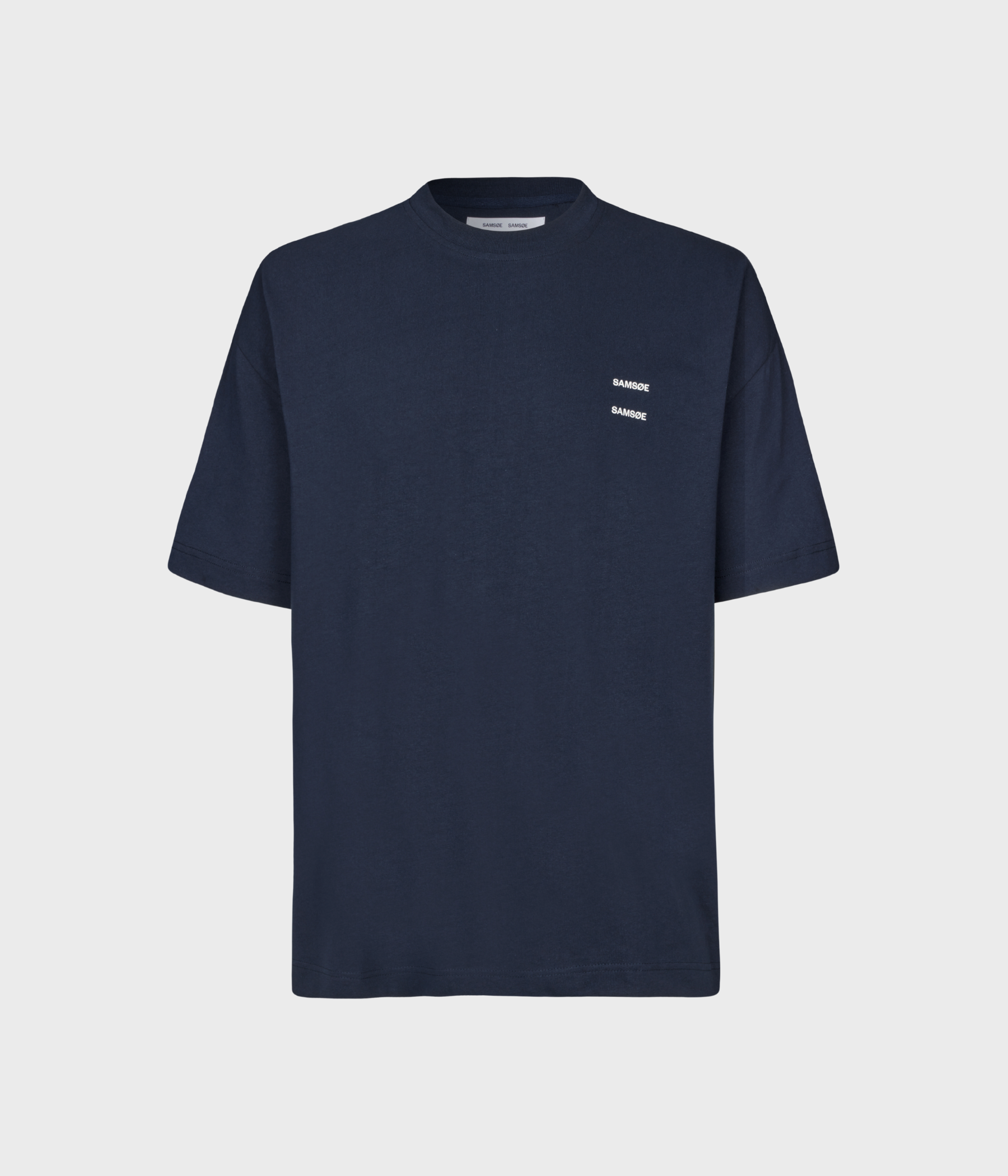 Joel T-Shirt 11415. (SALUTE)