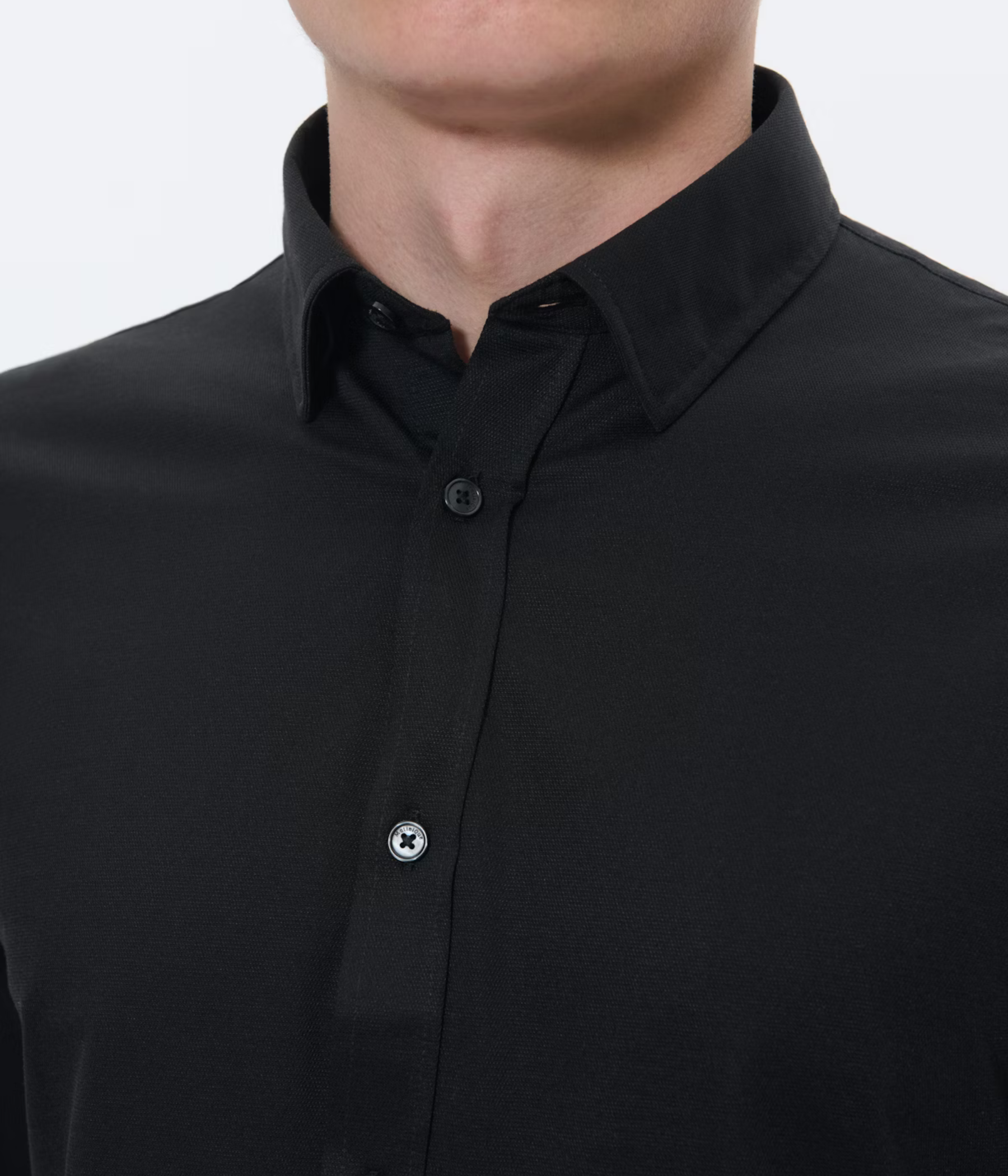 Matrostol BU (300275 Black)