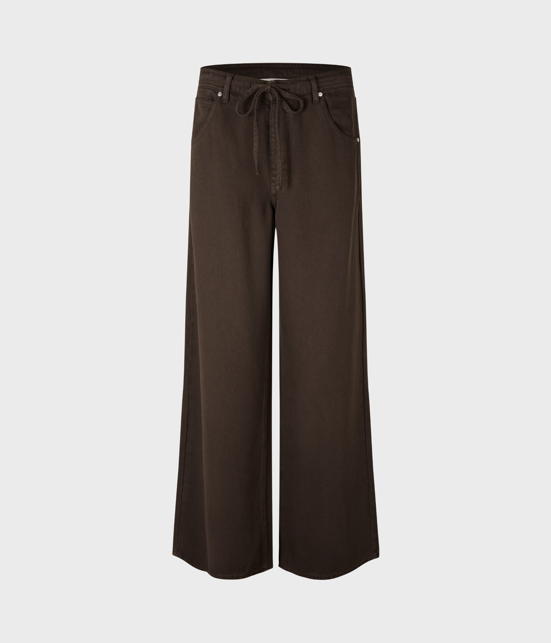 Irvine Denim Jeans (6103 Delicioso)