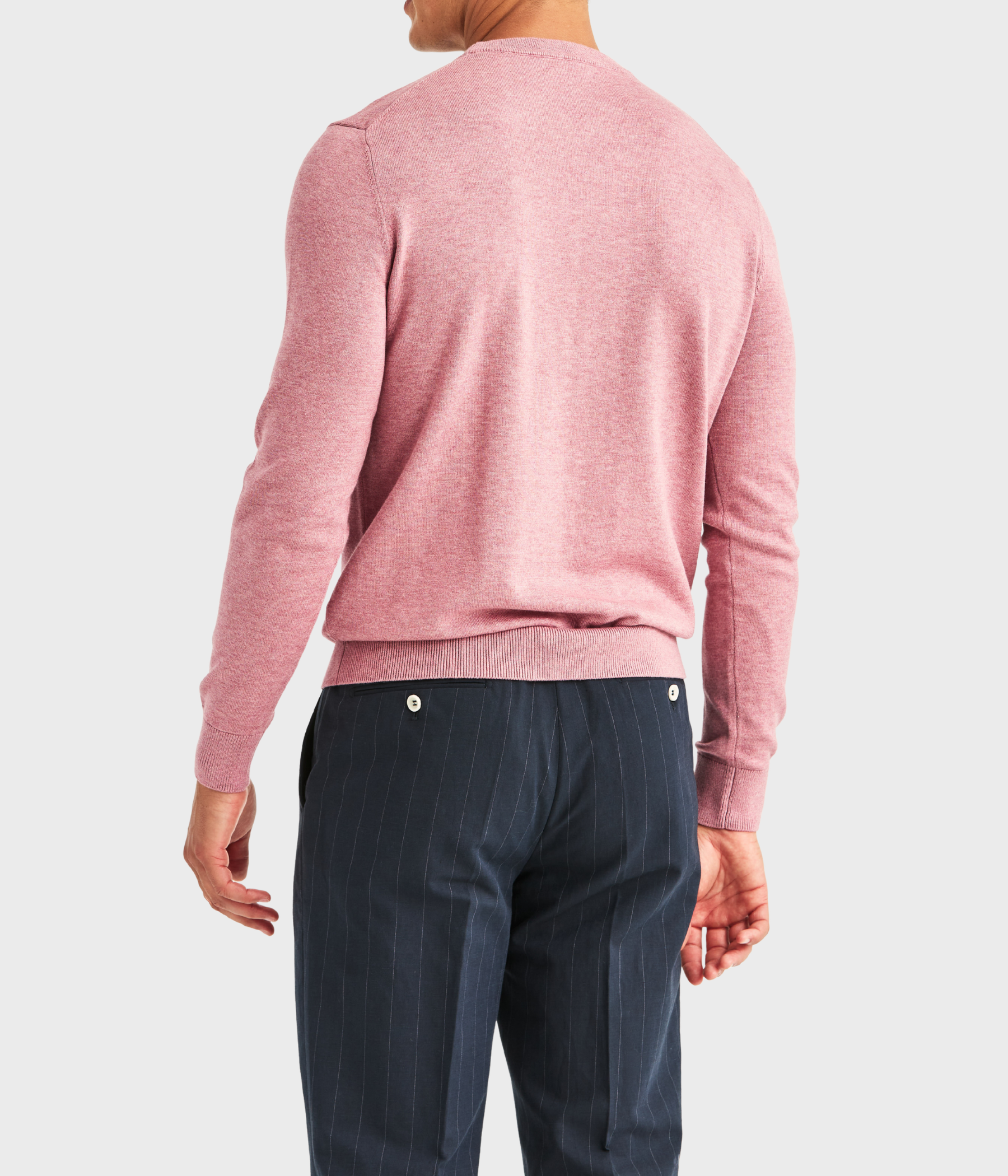 Riley Oneck (32 pink)