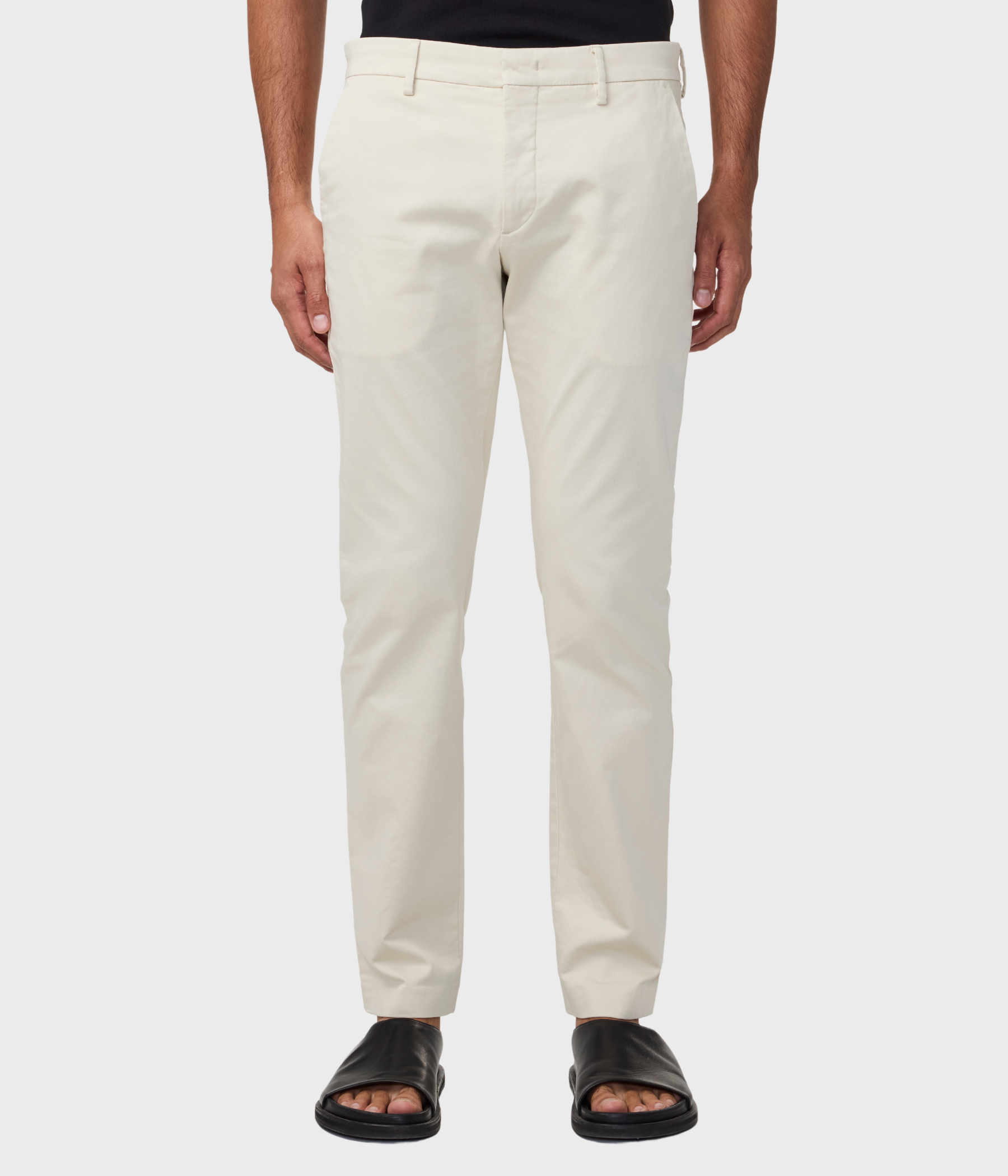 Theo 1420 (016 Ivory)