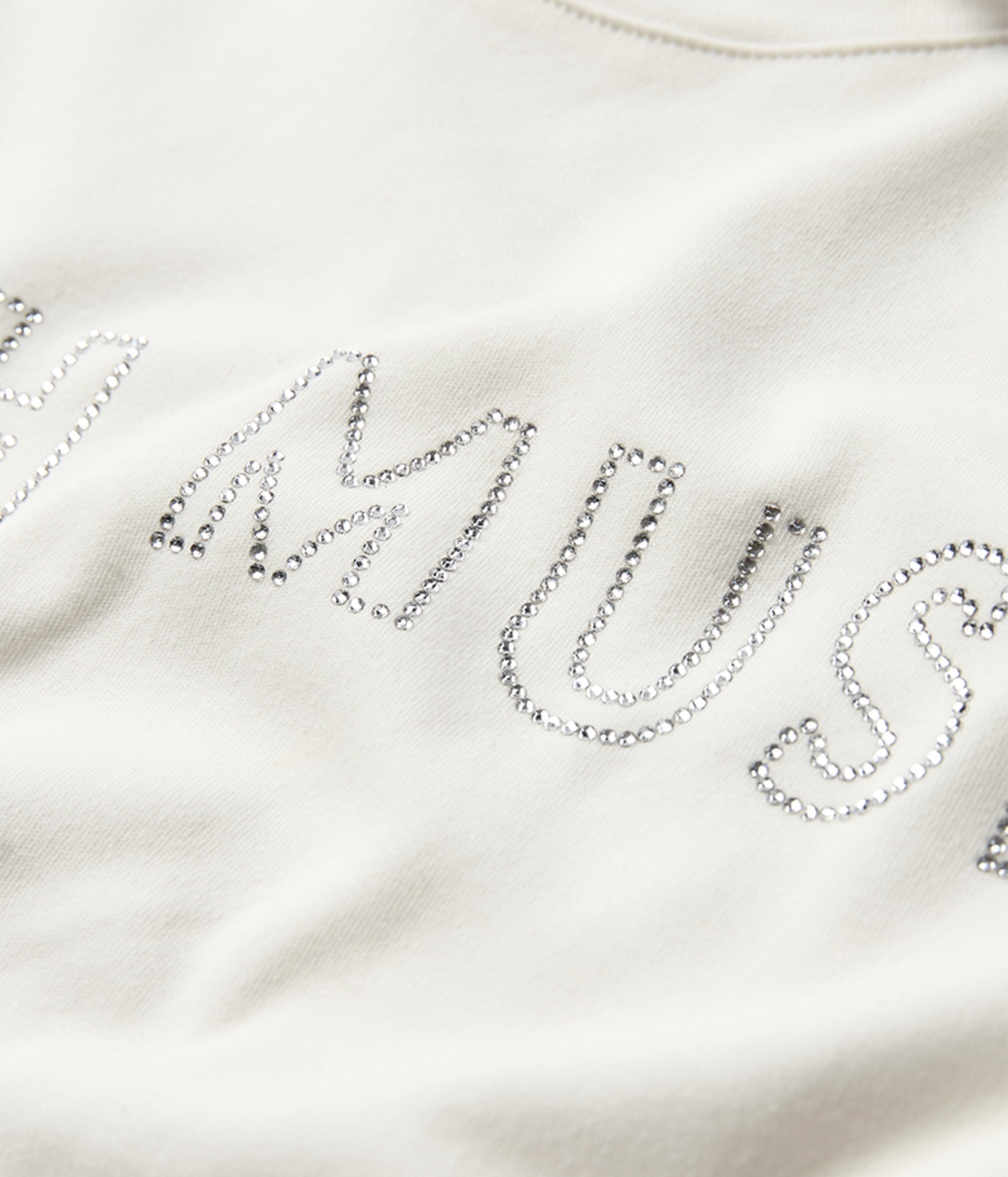 Cmmuse-Tee (8273Jet Stream)