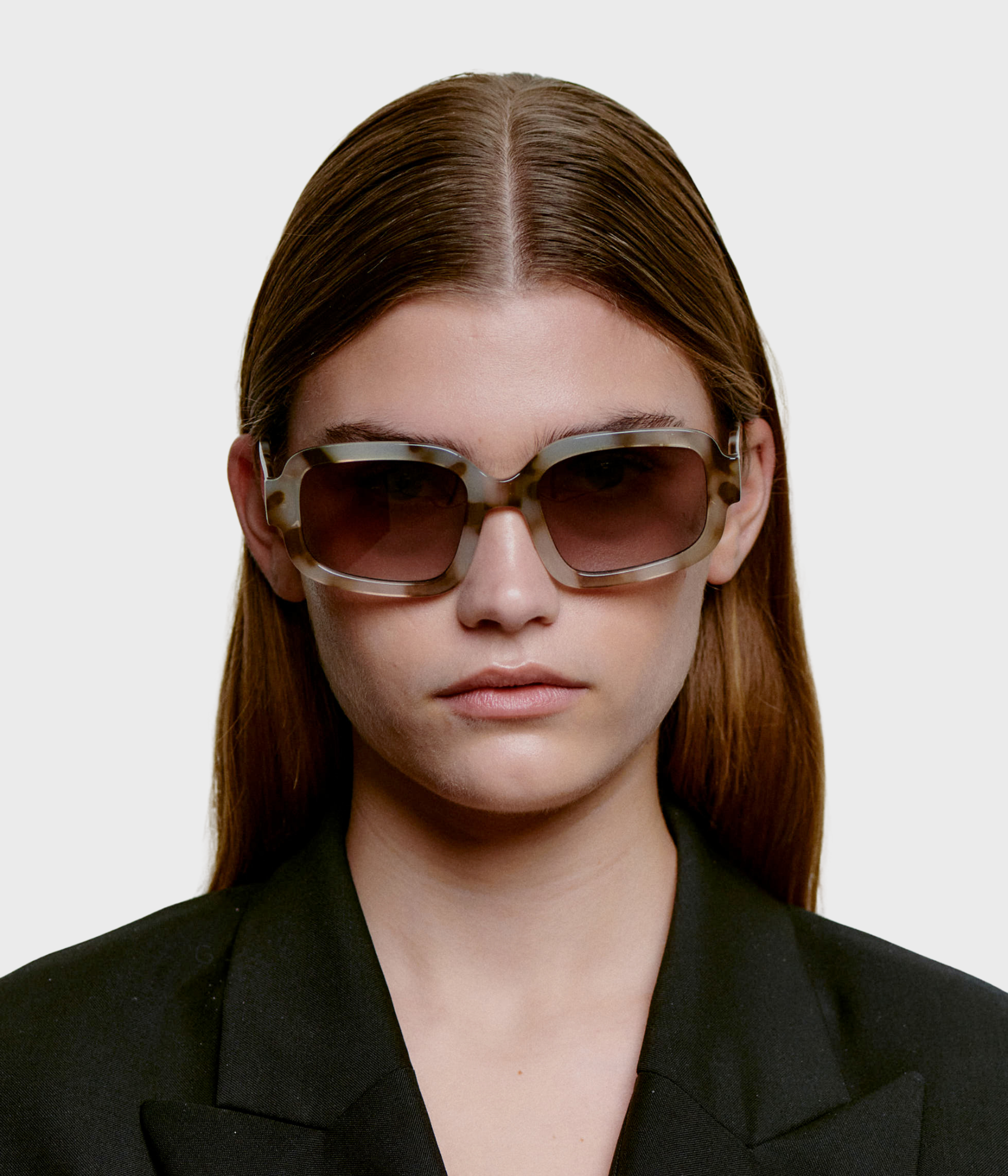 Pluto (Cookie Dough) - D.O. Design Only