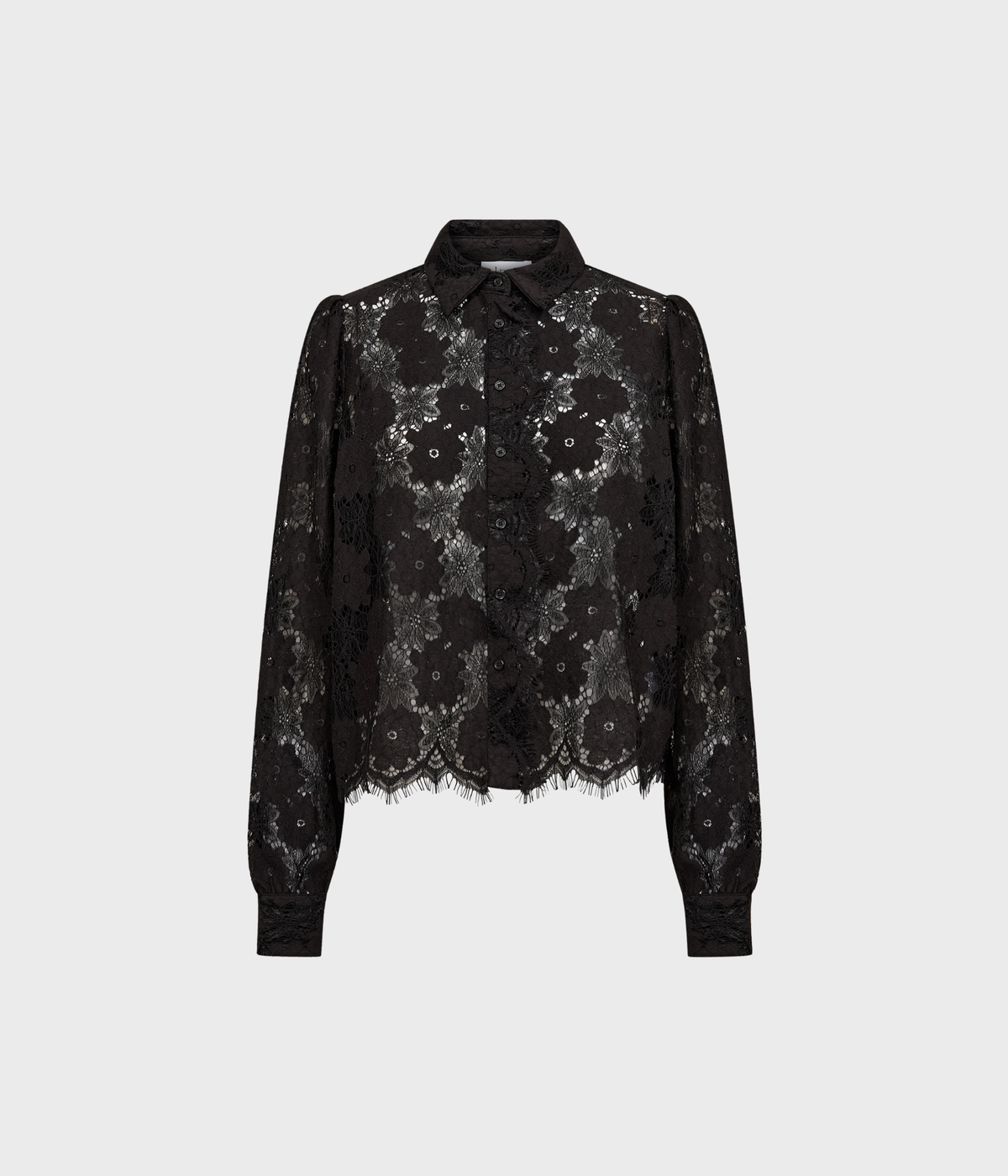 Lr-Udon 2 (9999 Black)
