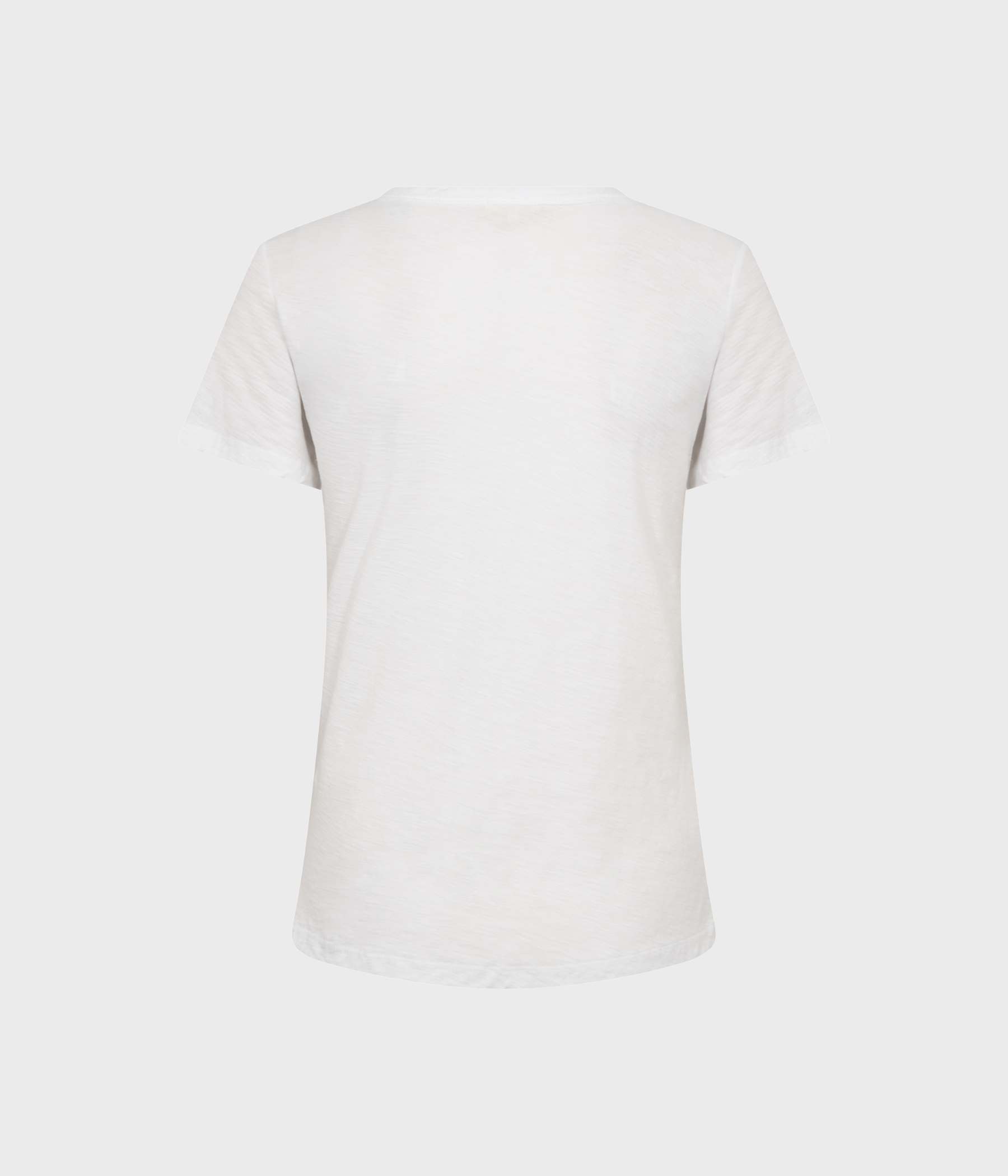 LR-ANY 2 (L100 - WHITE)