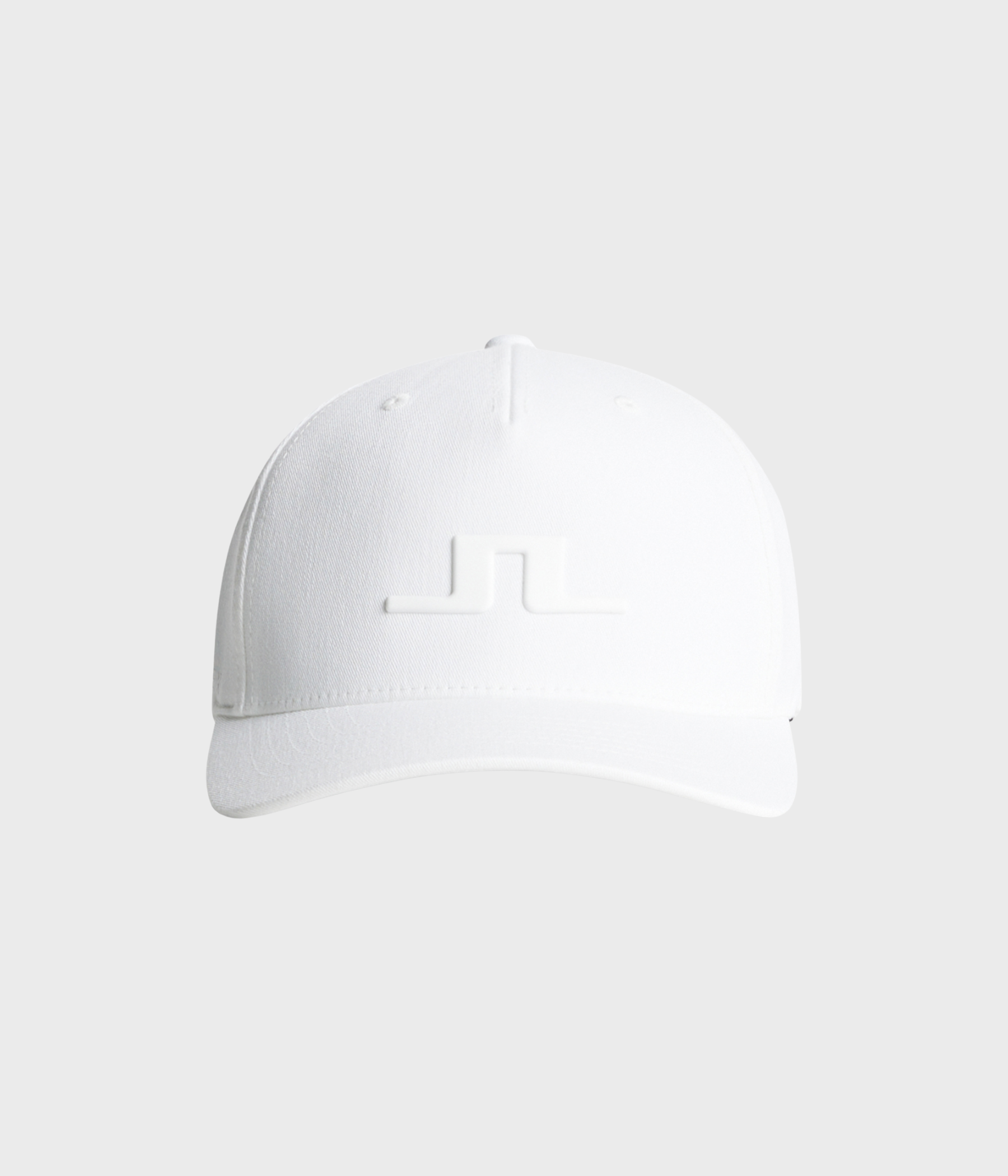 Heath Cap (WHITE)