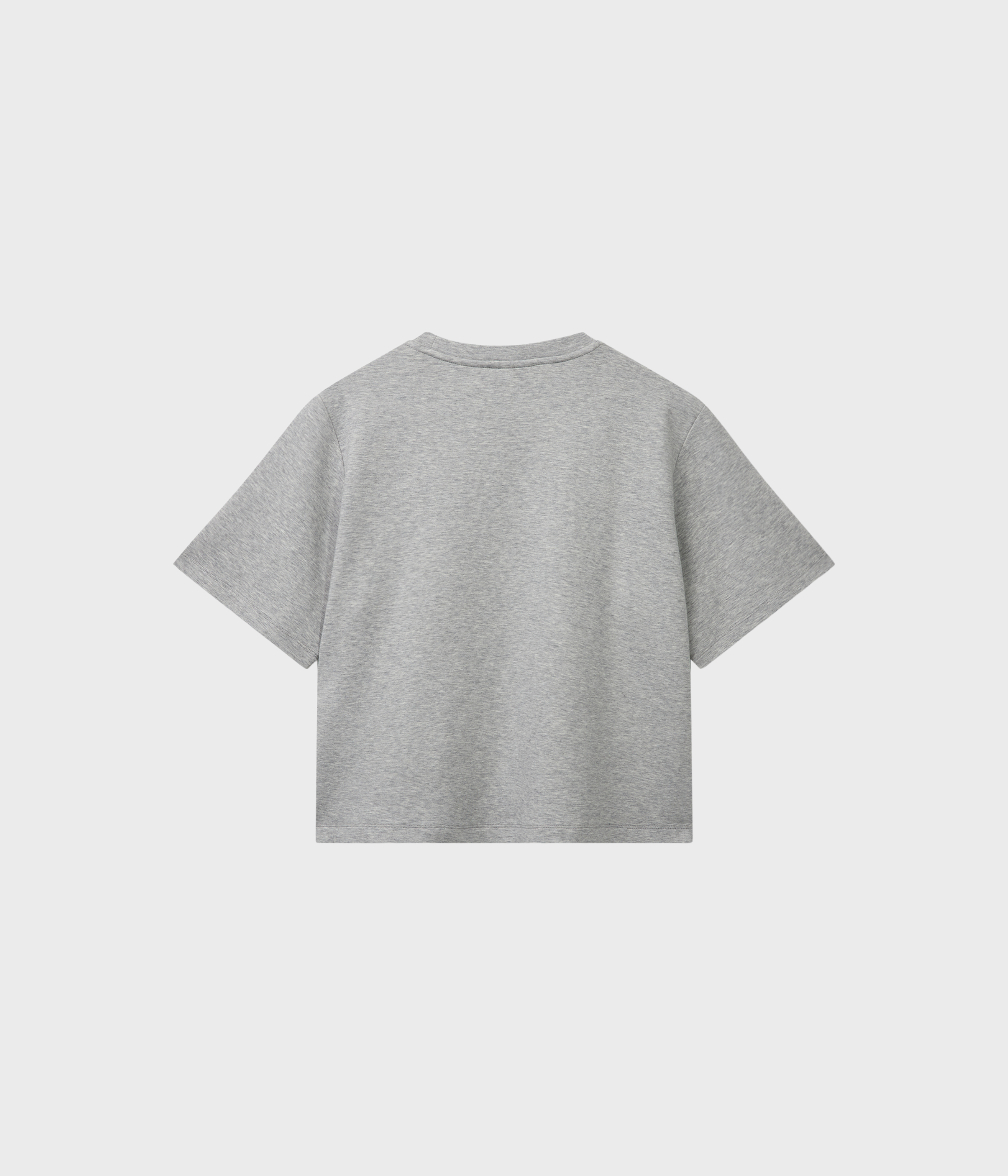Bl-Alona Art 1 (99110 LT GREY MELANGE)