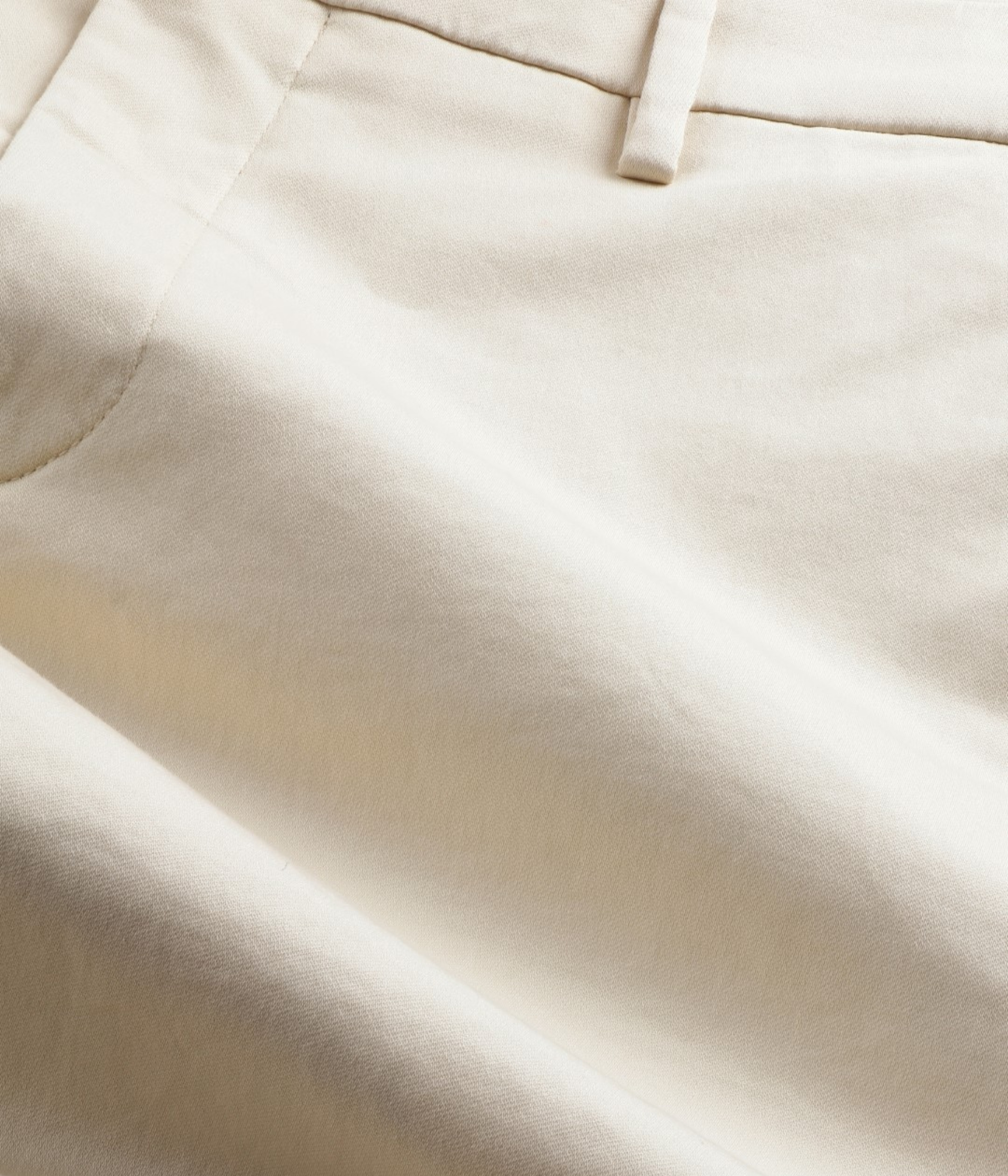 Theo 1420 (016 Ivory)