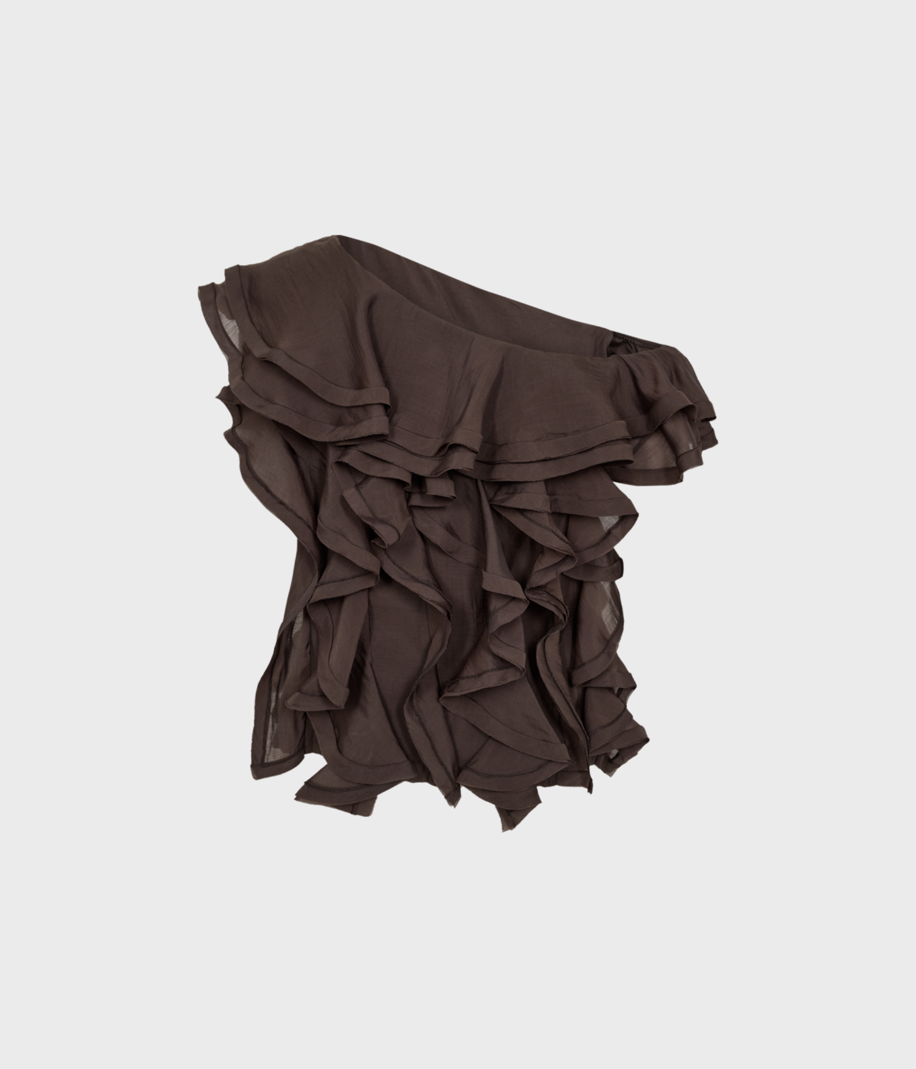 Cmtilly-Blouse (2129Mulch)