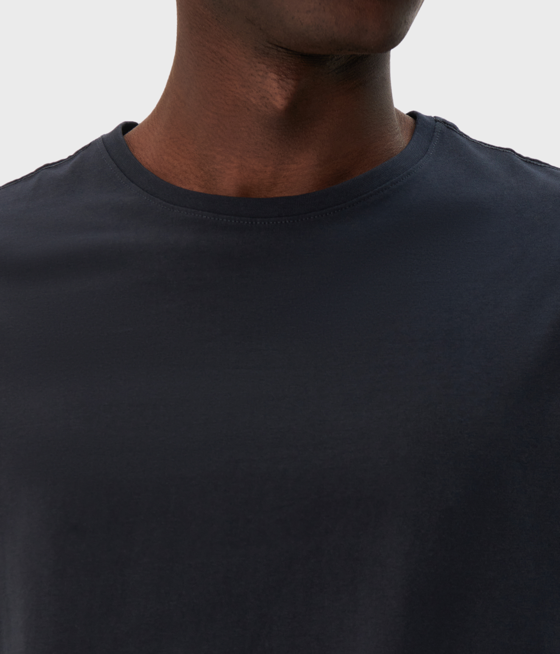 Jermalink (20210 Dark Navy)