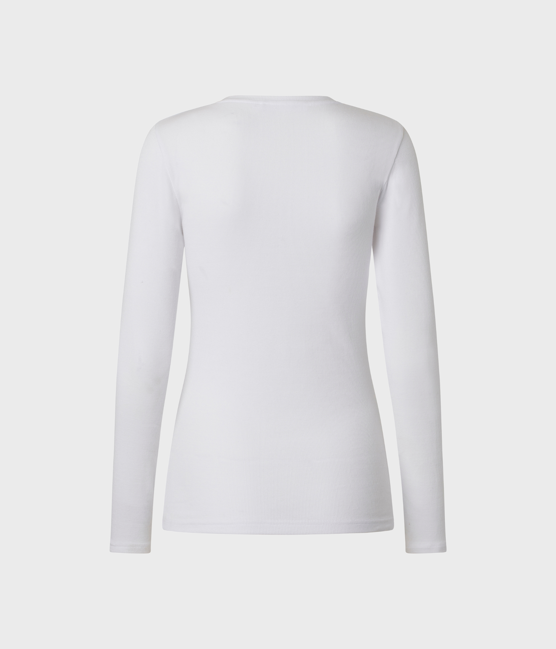 ALEXA LS 7542. (CLR000023 WHITE)