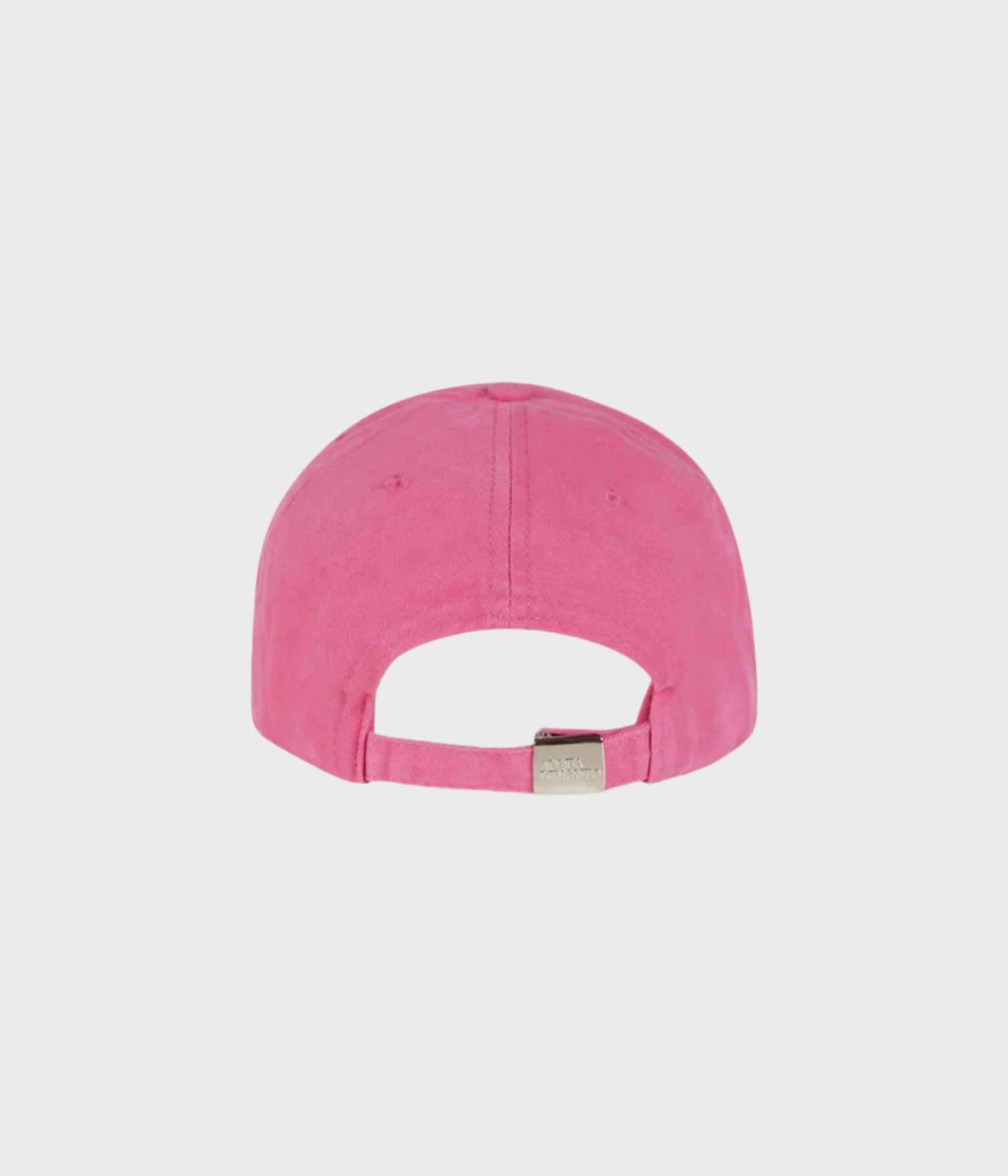 Vintage Cap (440 Hot Pink)