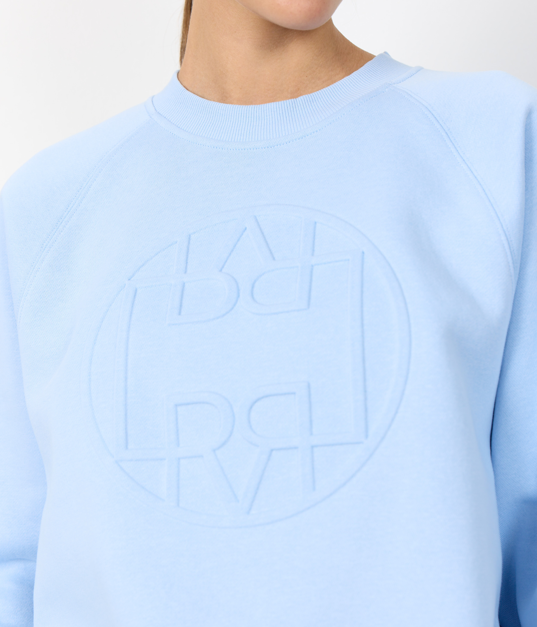 LR-NUKA 11 (6250 WINDSURFER)