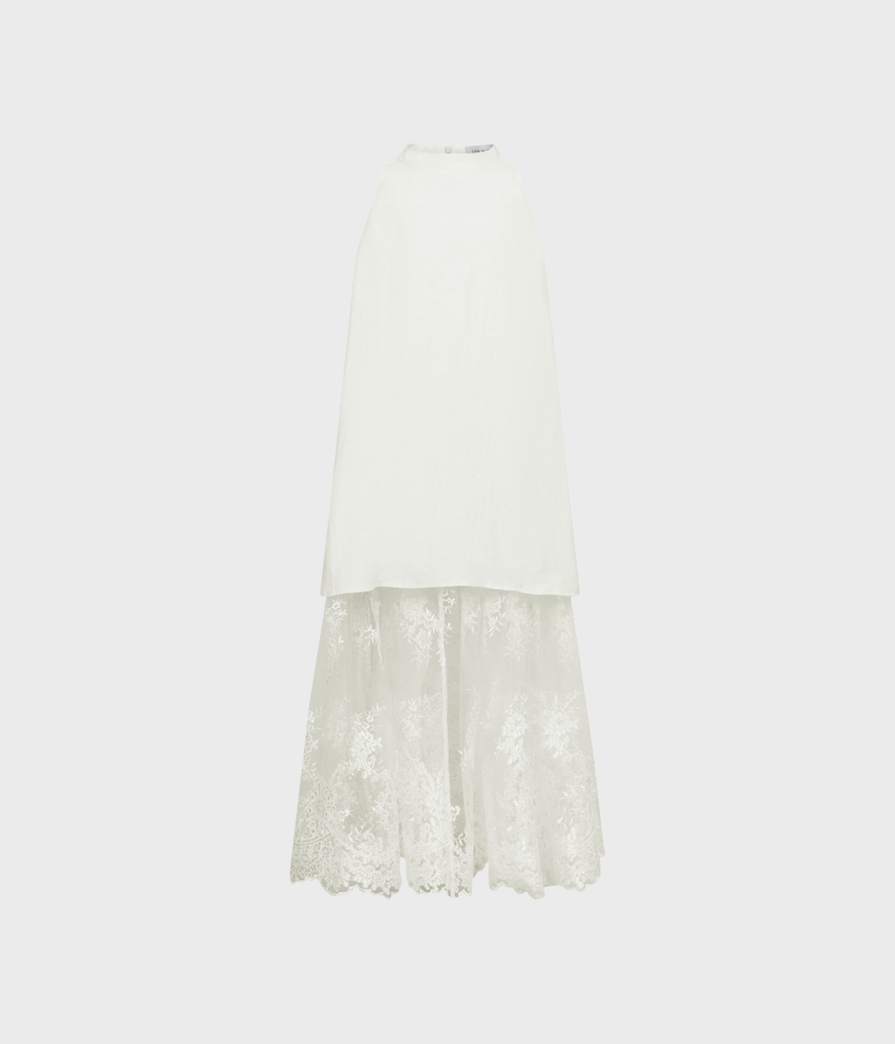 Cmtenley-Dress (8273 Jet Stream)