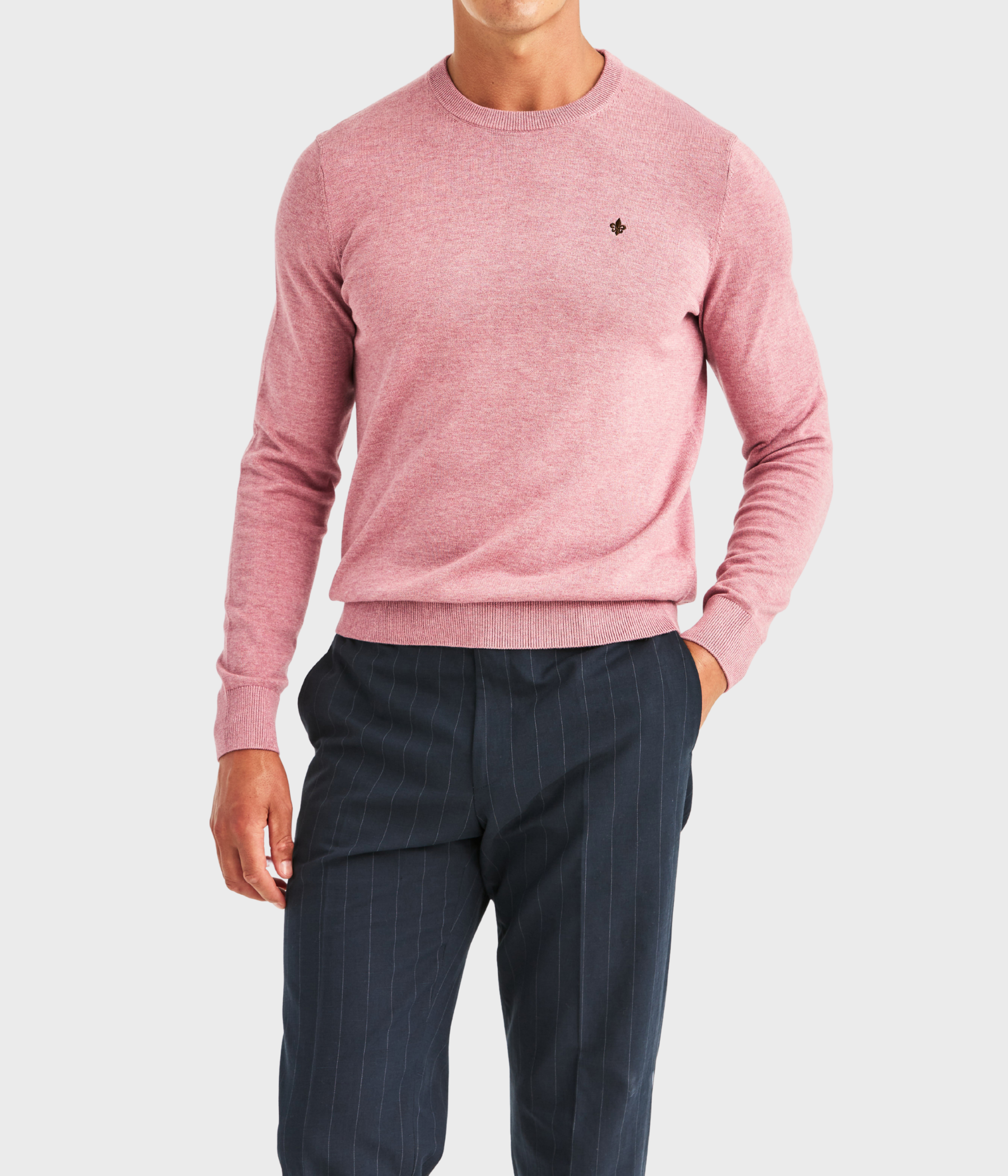 Riley Oneck (32 pink)