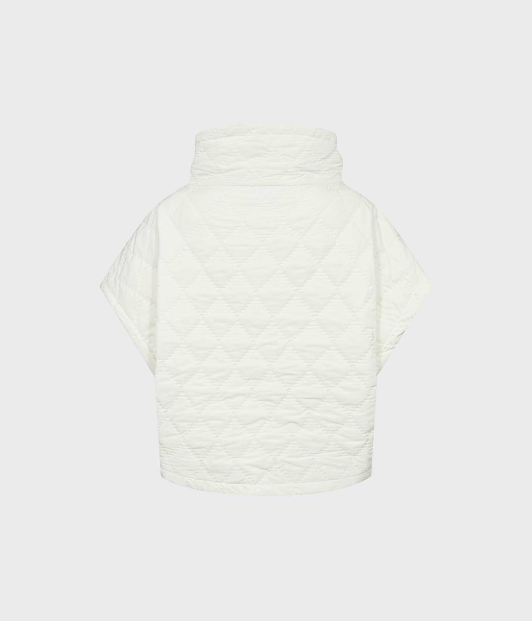 CMNET-CAPE (8273 Jet Stream)