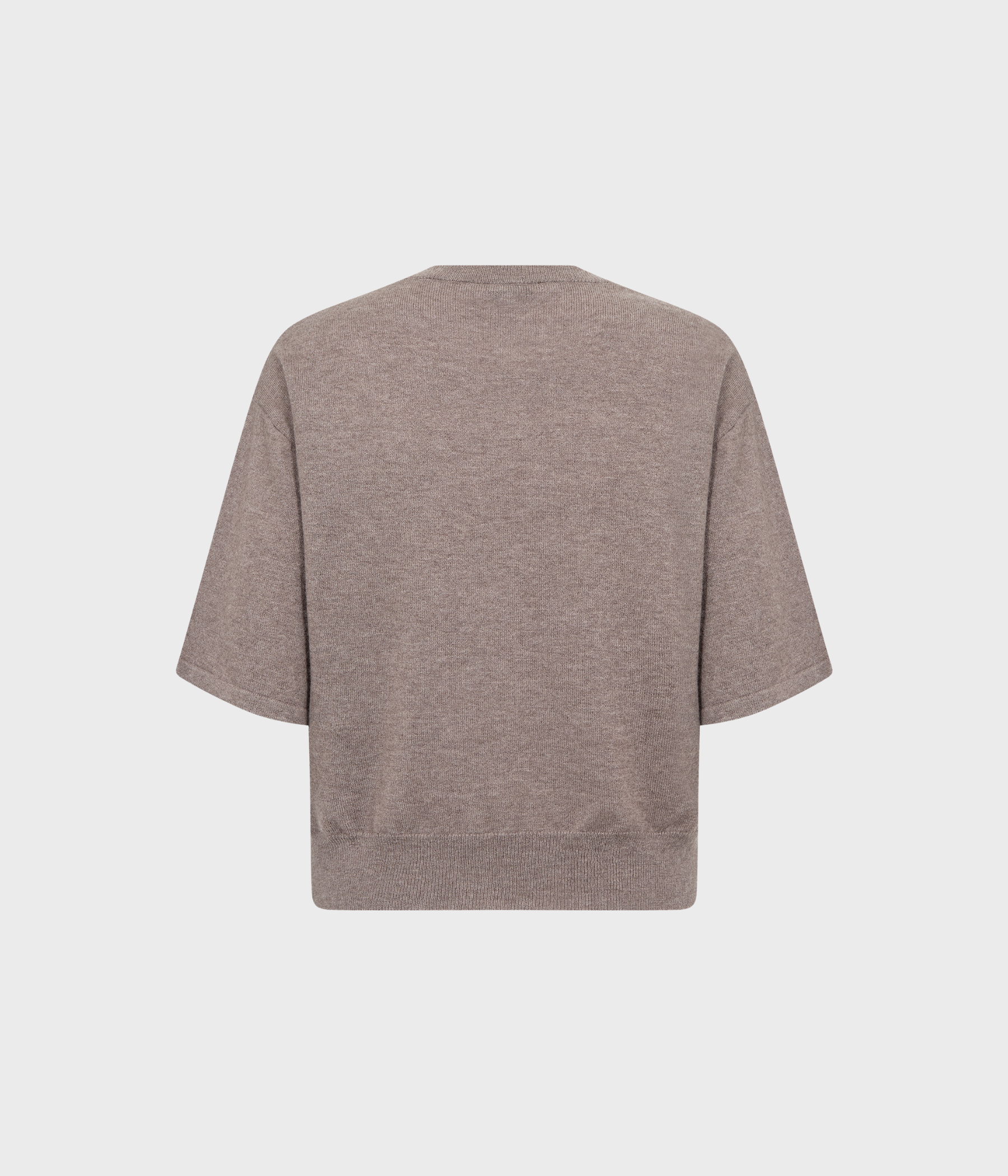 LR-ISMAILA 23 (8845 - FALCON) - D.O. Design Only