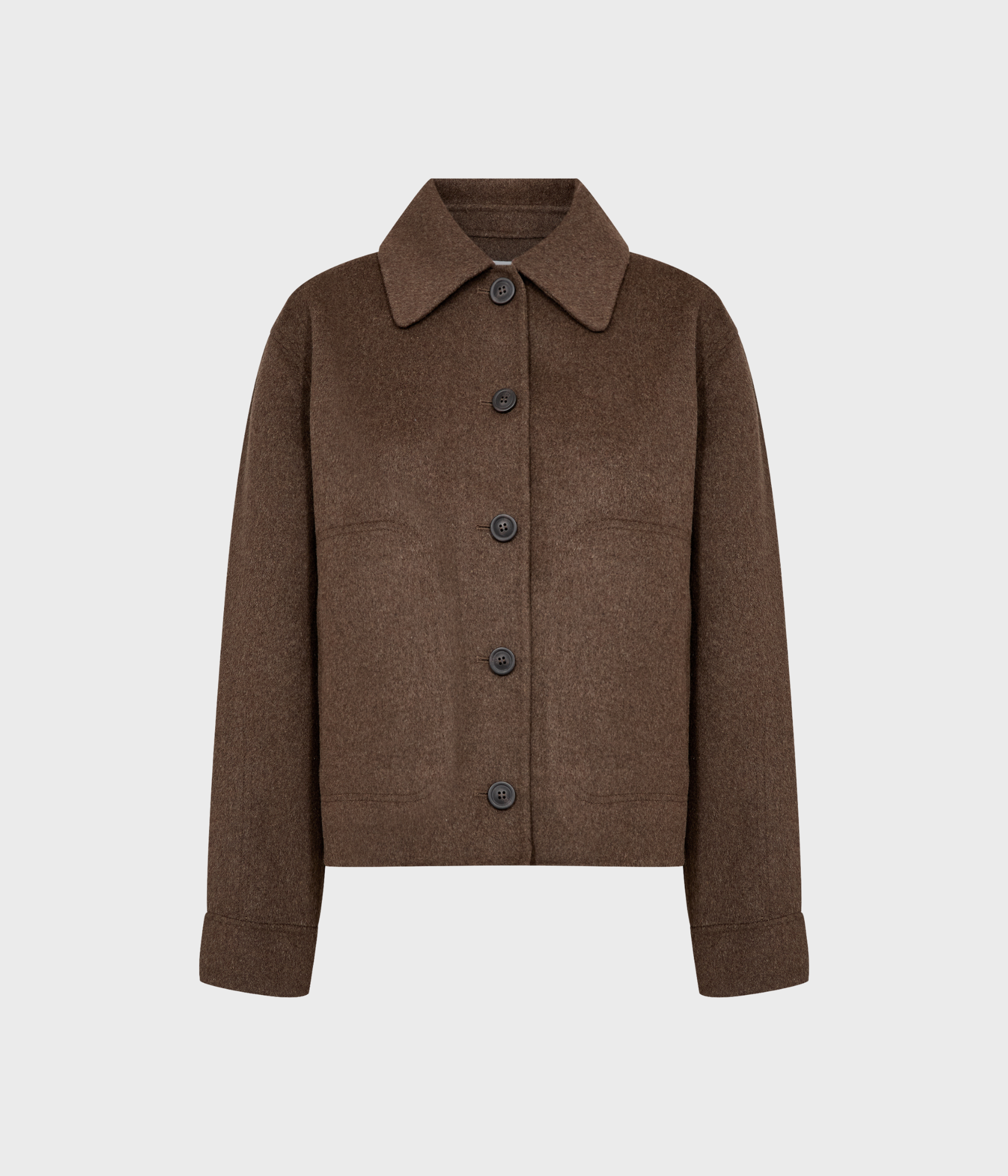 LR-OWA 25 (L9894 - COFFEE MELANGE)