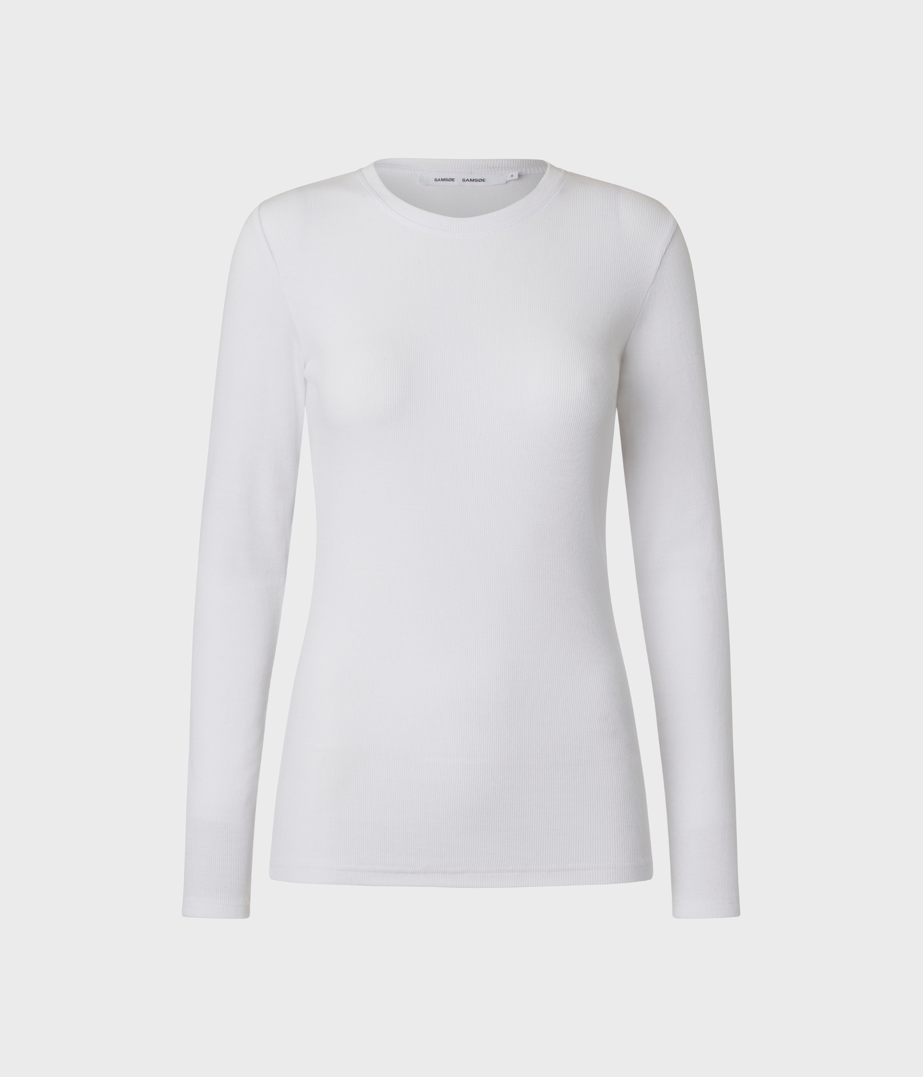 ALEXA LS 7542. (CLR000023 WHITE)