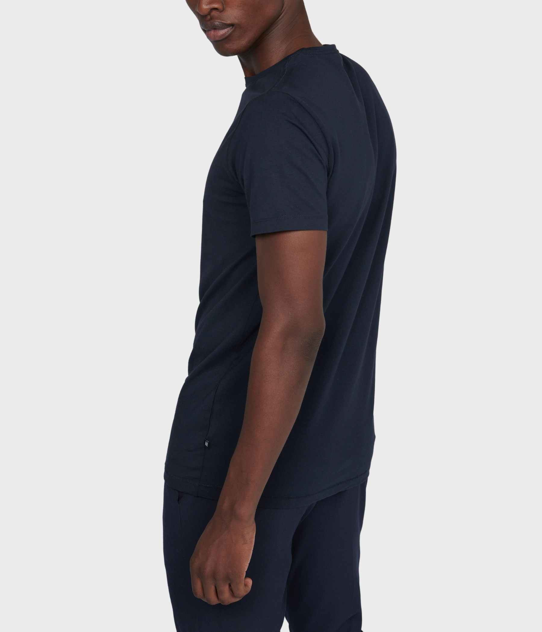 Jermalink (20210 Dark Navy)