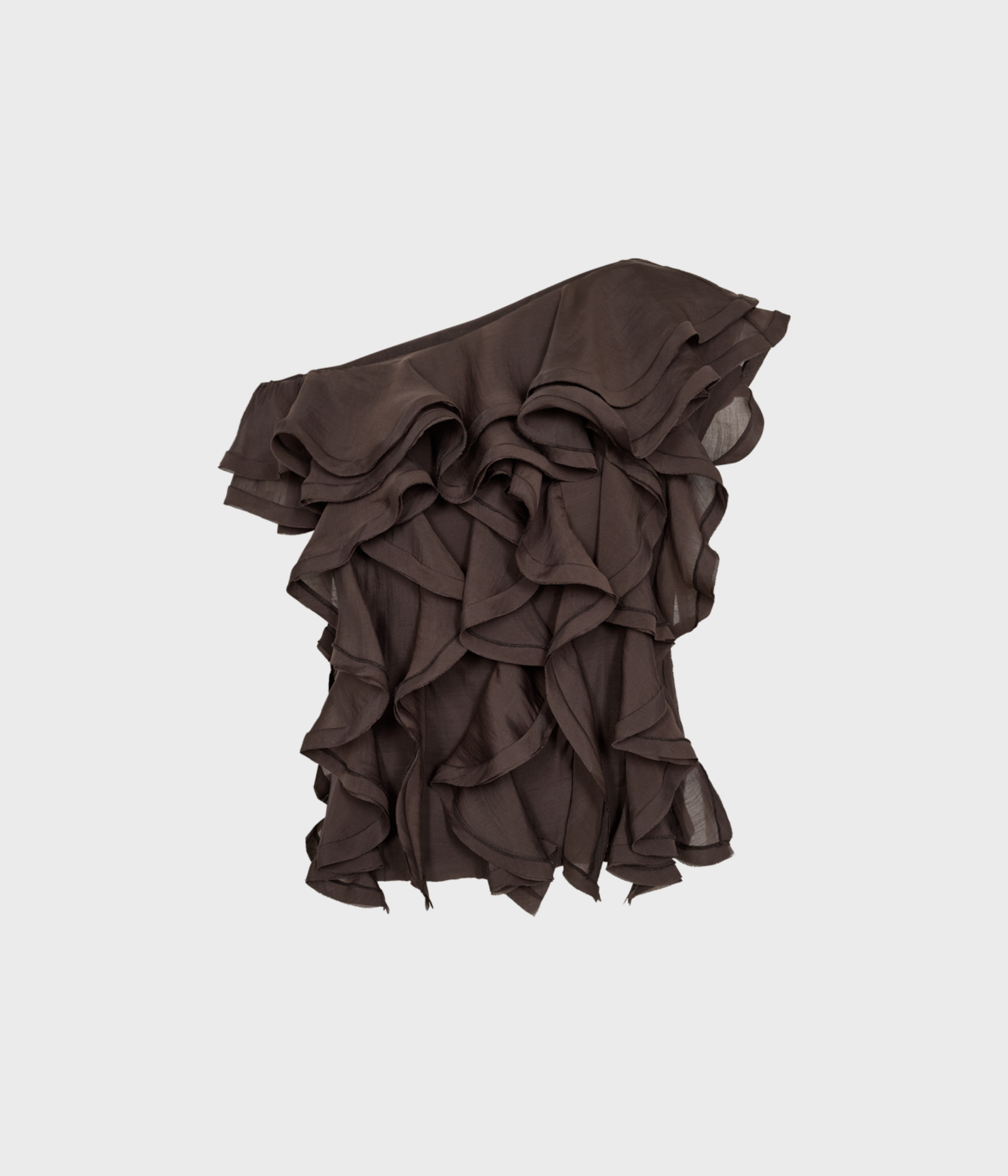 Cmtilly-Blouse (2129Mulch)