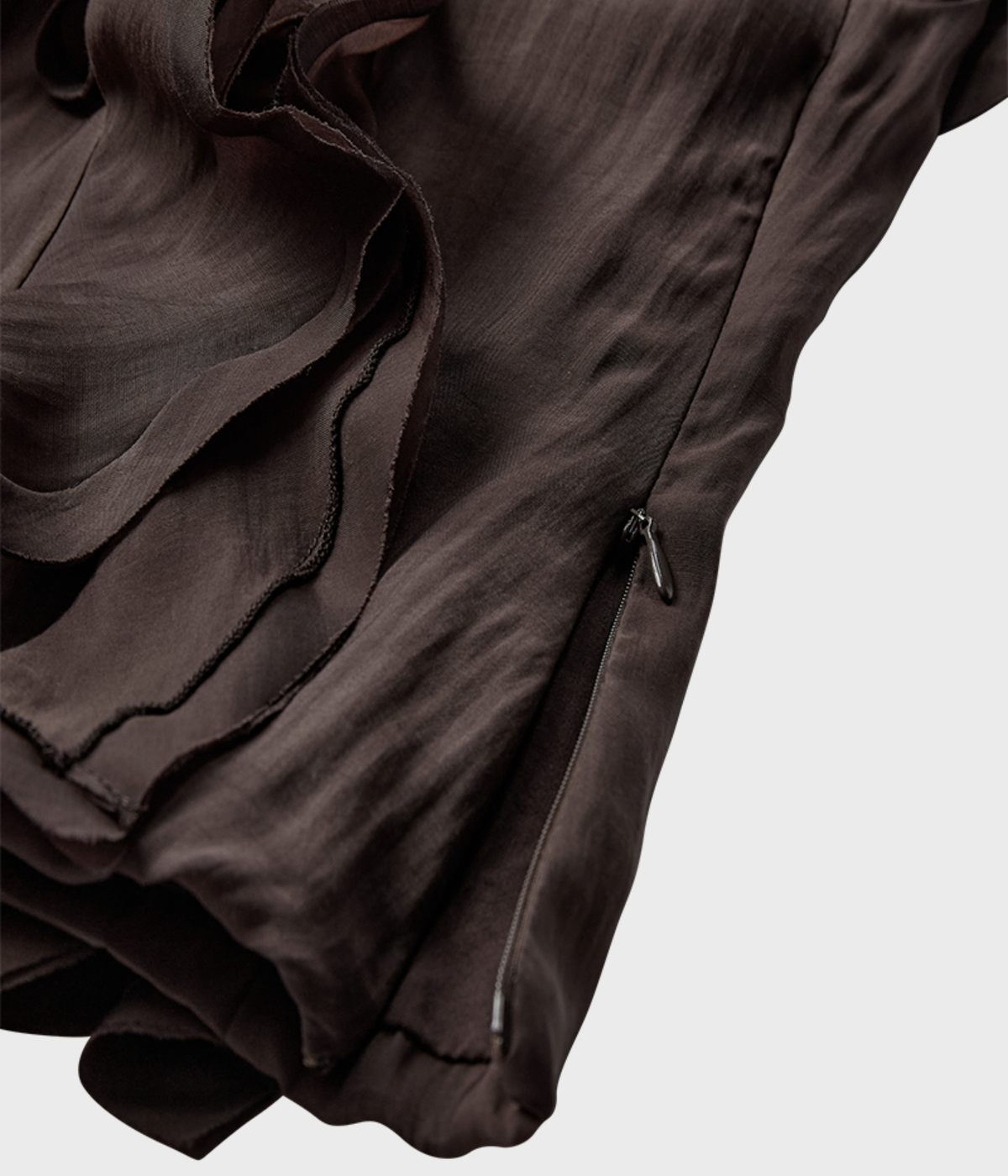 Cmtilly-Blouse (2129Mulch)