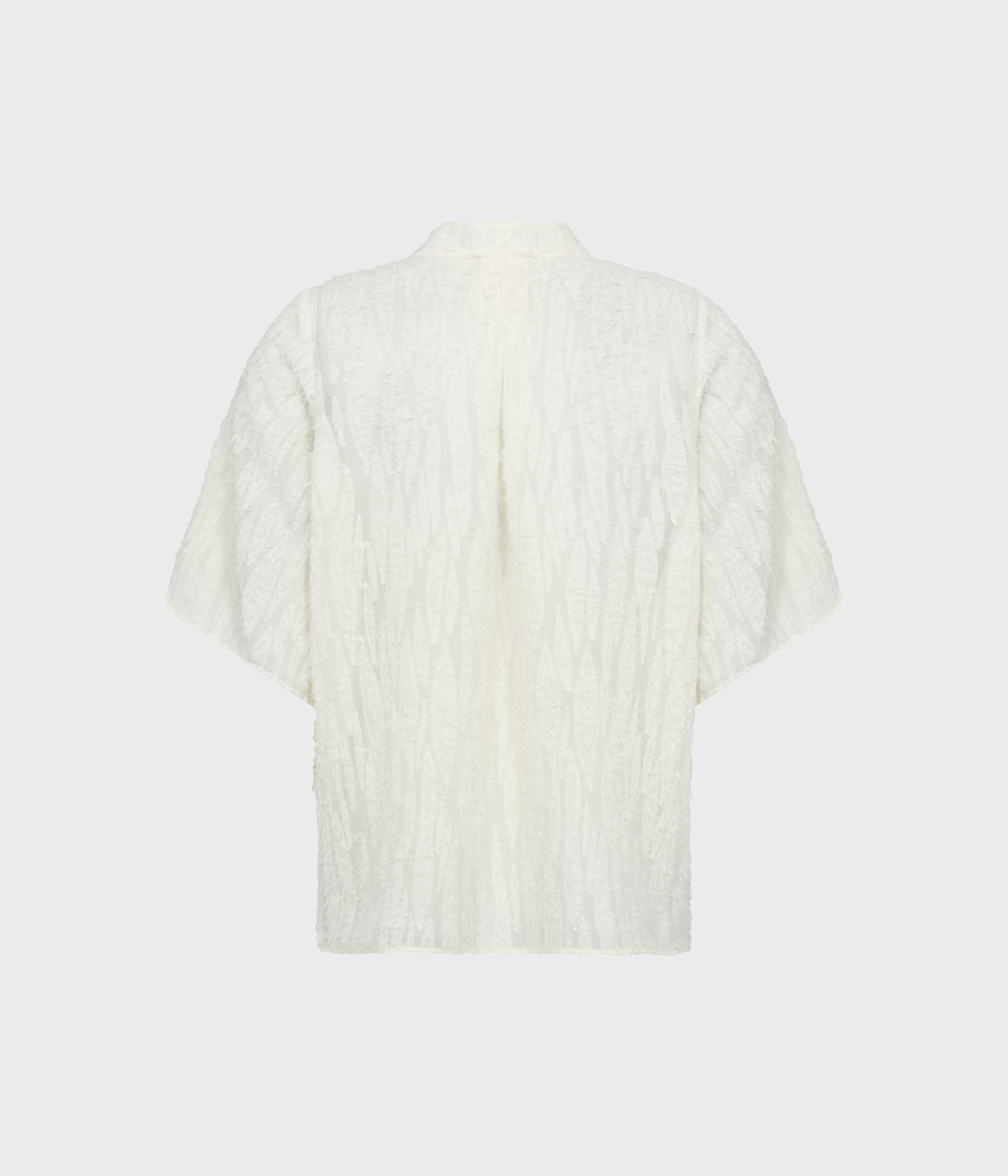 LR-OHANNA 1. (L101 - STAR WHITE)