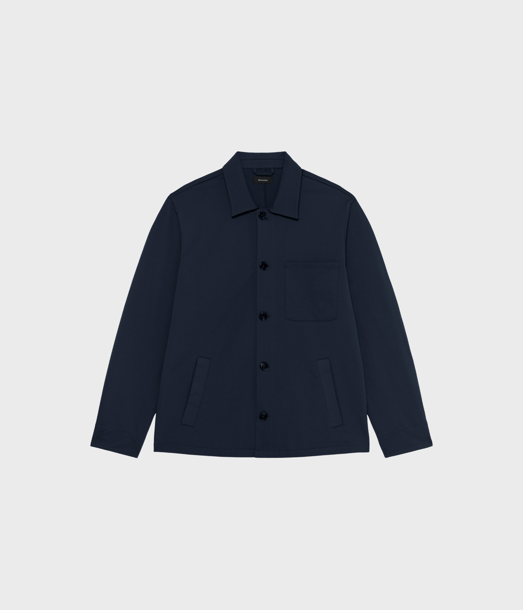 Maorignal (194011 Dark Navy)