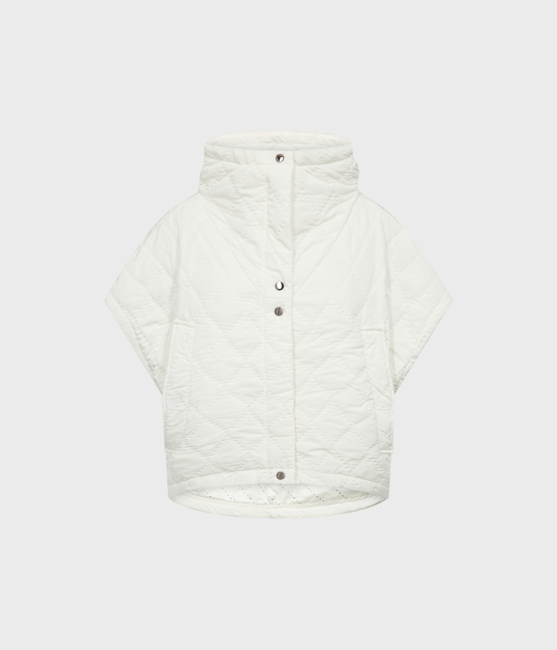 CMNET-CAPE (8273 Jet Stream)