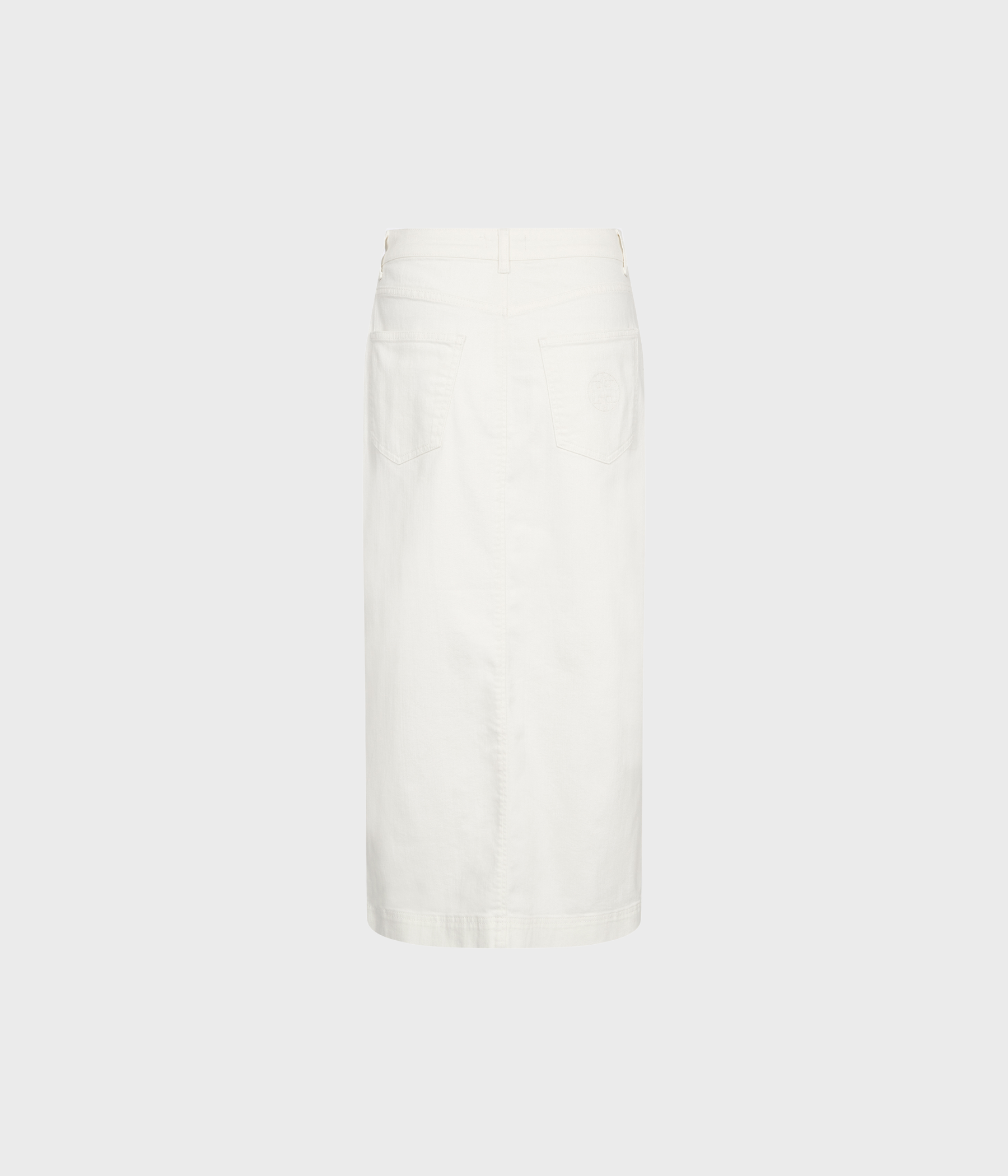 Lr-Rillo 4 (1001 - STAR WHITE)