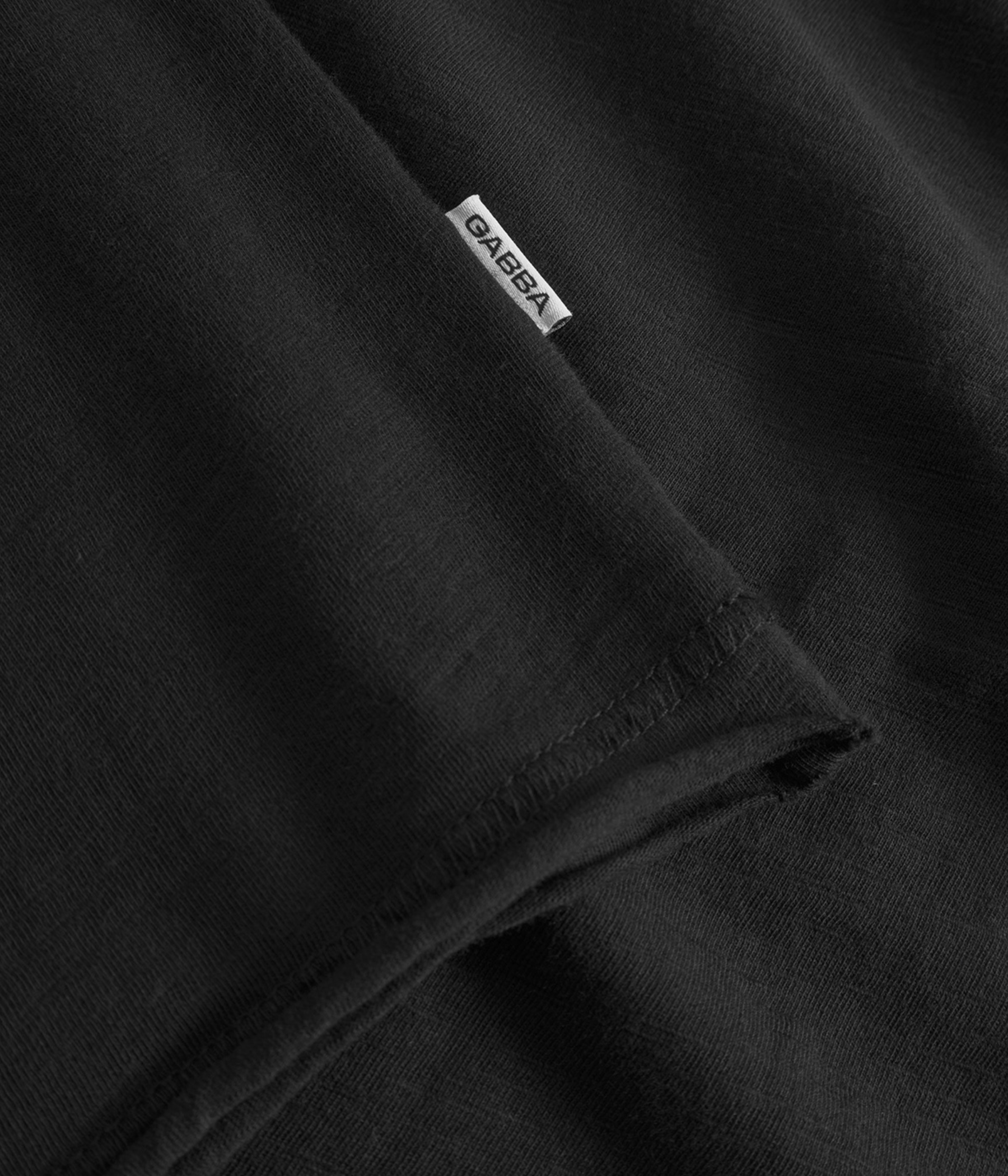 Gabkostant New Ss (9005 Meteorite)