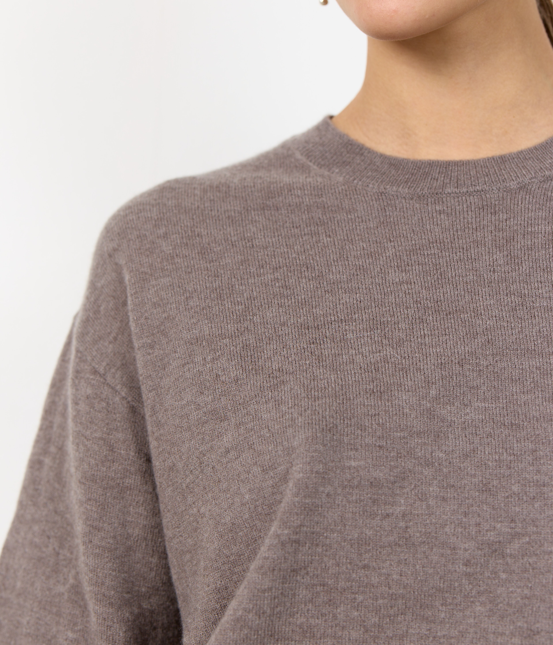 LR-ISMAILA 23 (8845 - FALCON) - D.O. Design Only