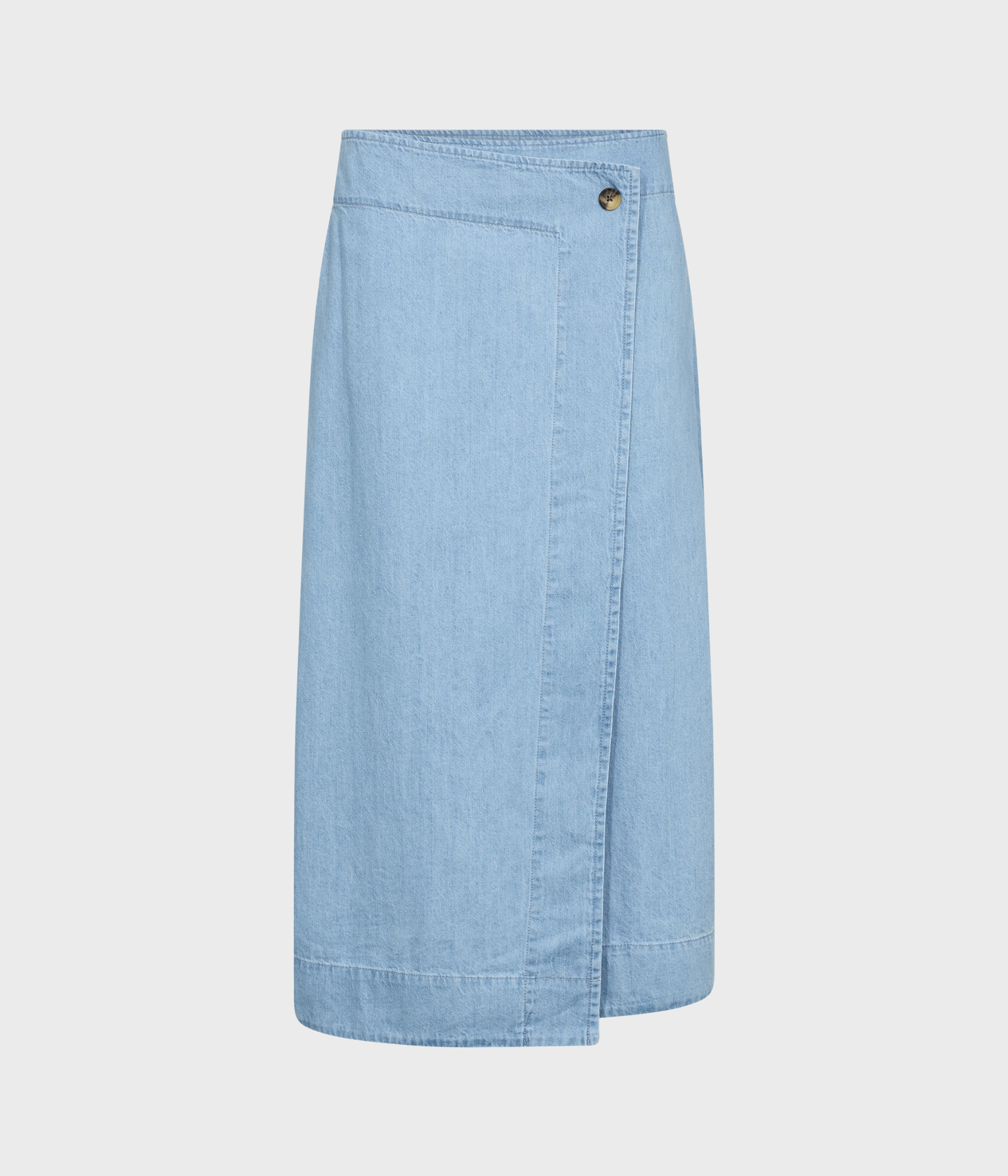 LR-PIETTA 3 (2085 - MID BLUE DENIM)