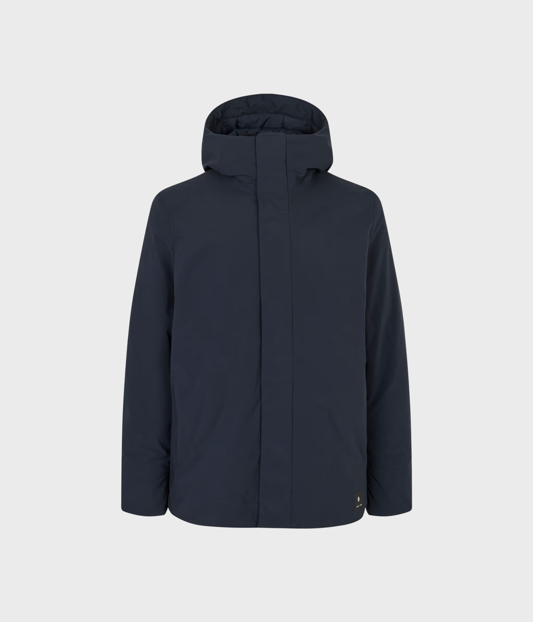 Sajohn Jacket 15144. (194011TCX SALUTE)