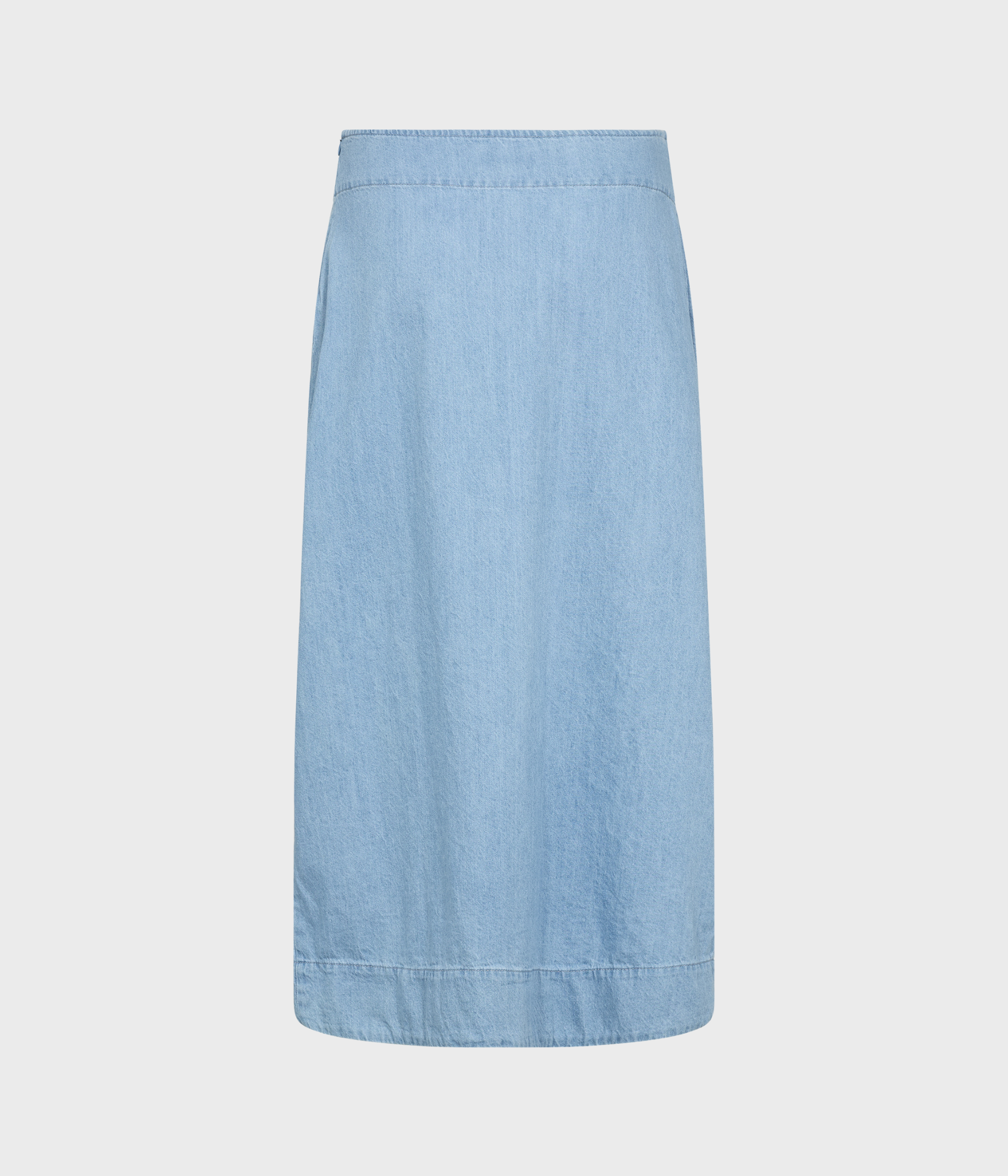 LR-PIETTA 3 (2085 - MID BLUE DENIM)