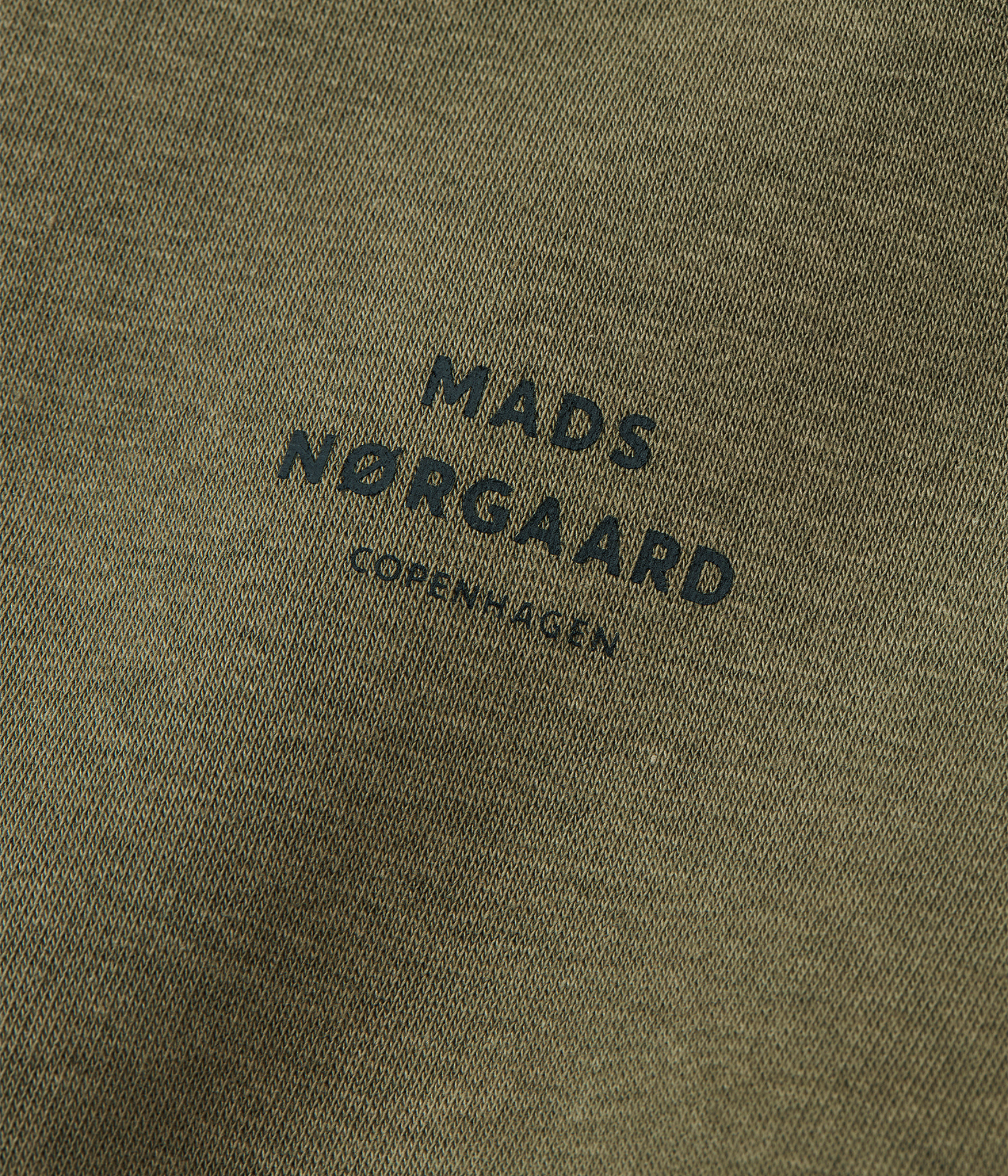 Standard Hoodie Logo Sweat. (8198 Bungee Cord)
