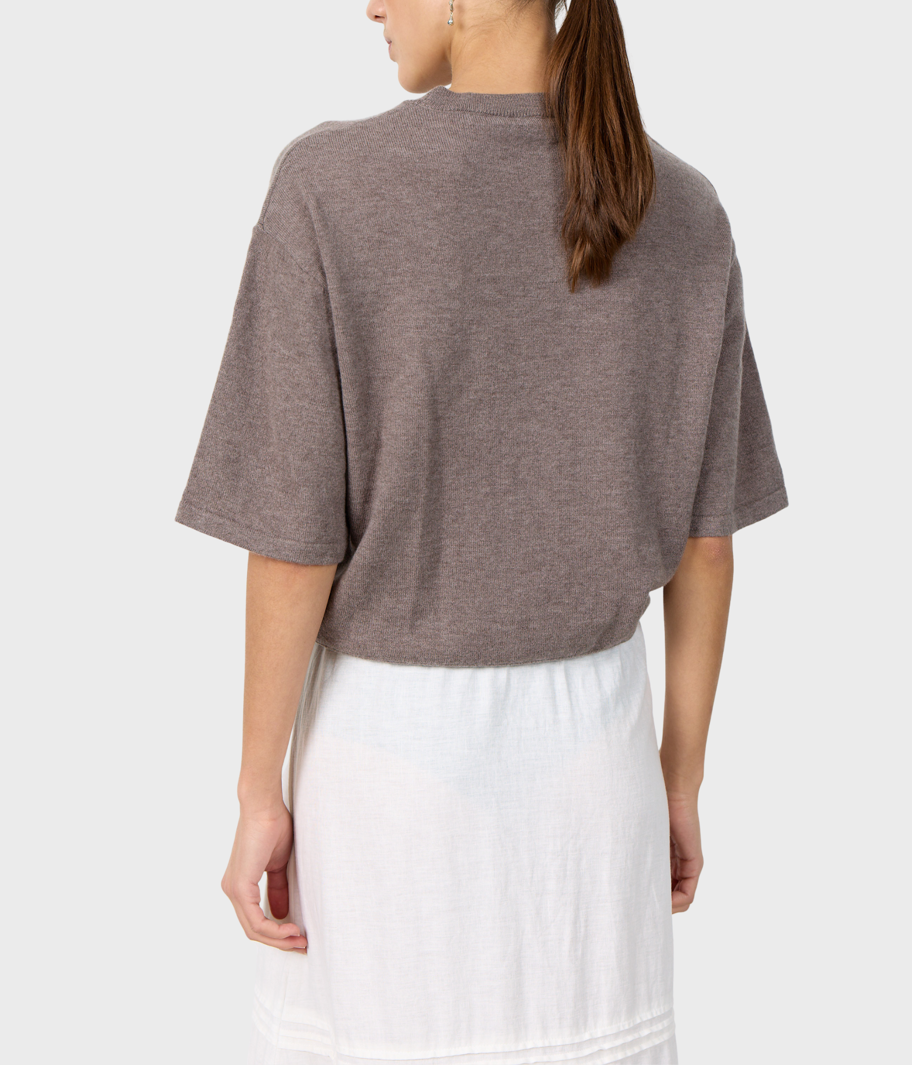 LR-ISMAILA 23 (8845 - FALCON) - D.O. Design Only