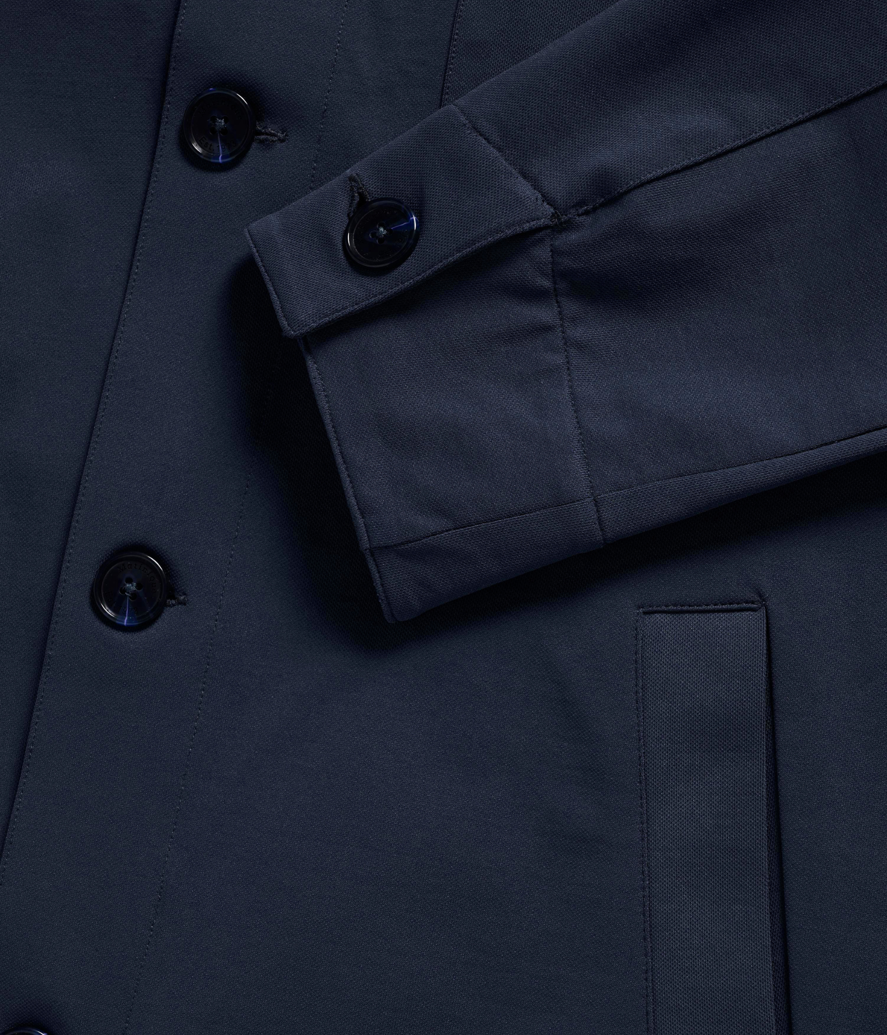 Maorignal (194011 Dark Navy)